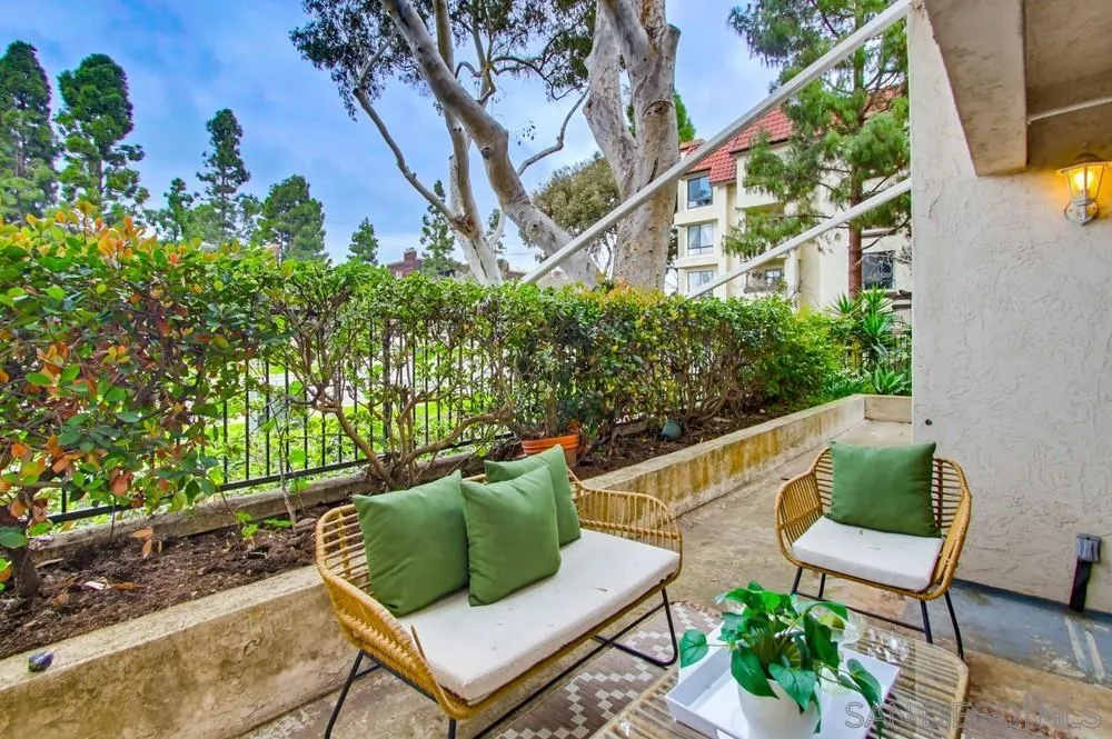 Photo #10: 260002115 Listing: Photo #10