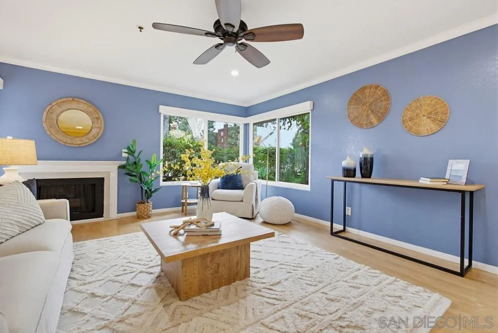 Photo #7: 260002115 Listing: Photo #7