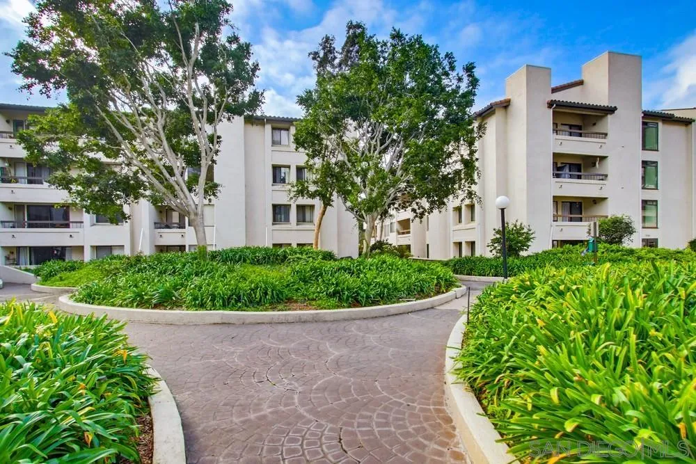 Photo #39: 260002115 Listing: Photo #39