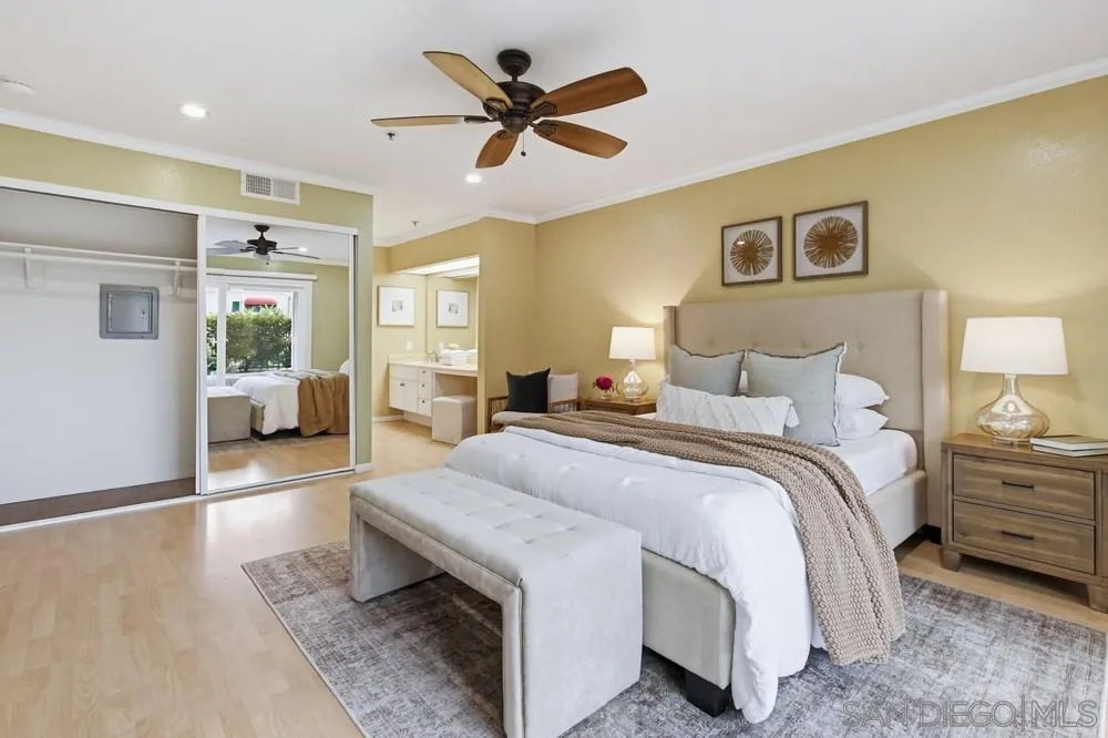 Photo #21: 260002115 Listing: Photo #21