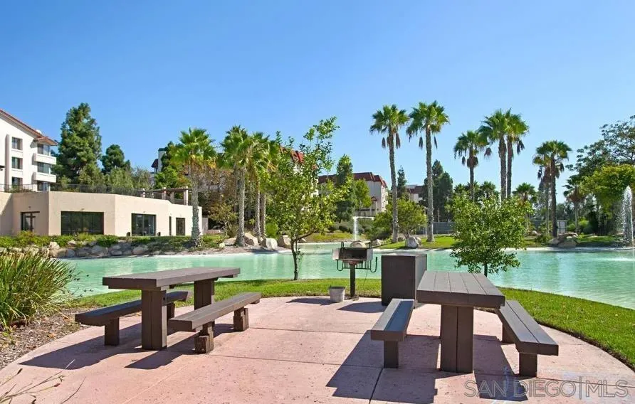 Photo #37: 260002115 Listing: Photo #37