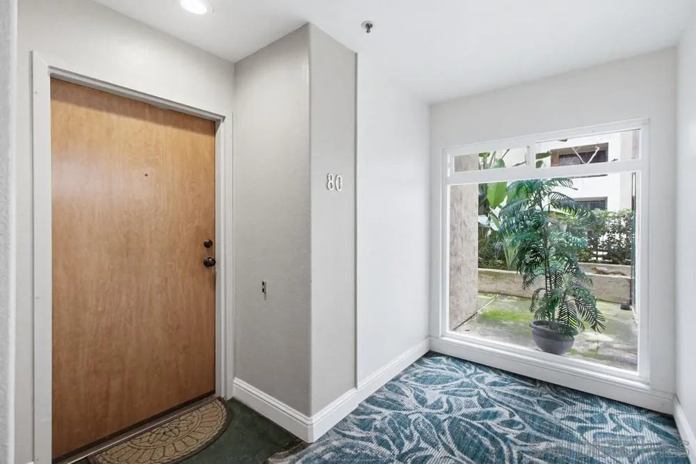 Photo #29: 260002115 Listing: Photo #29