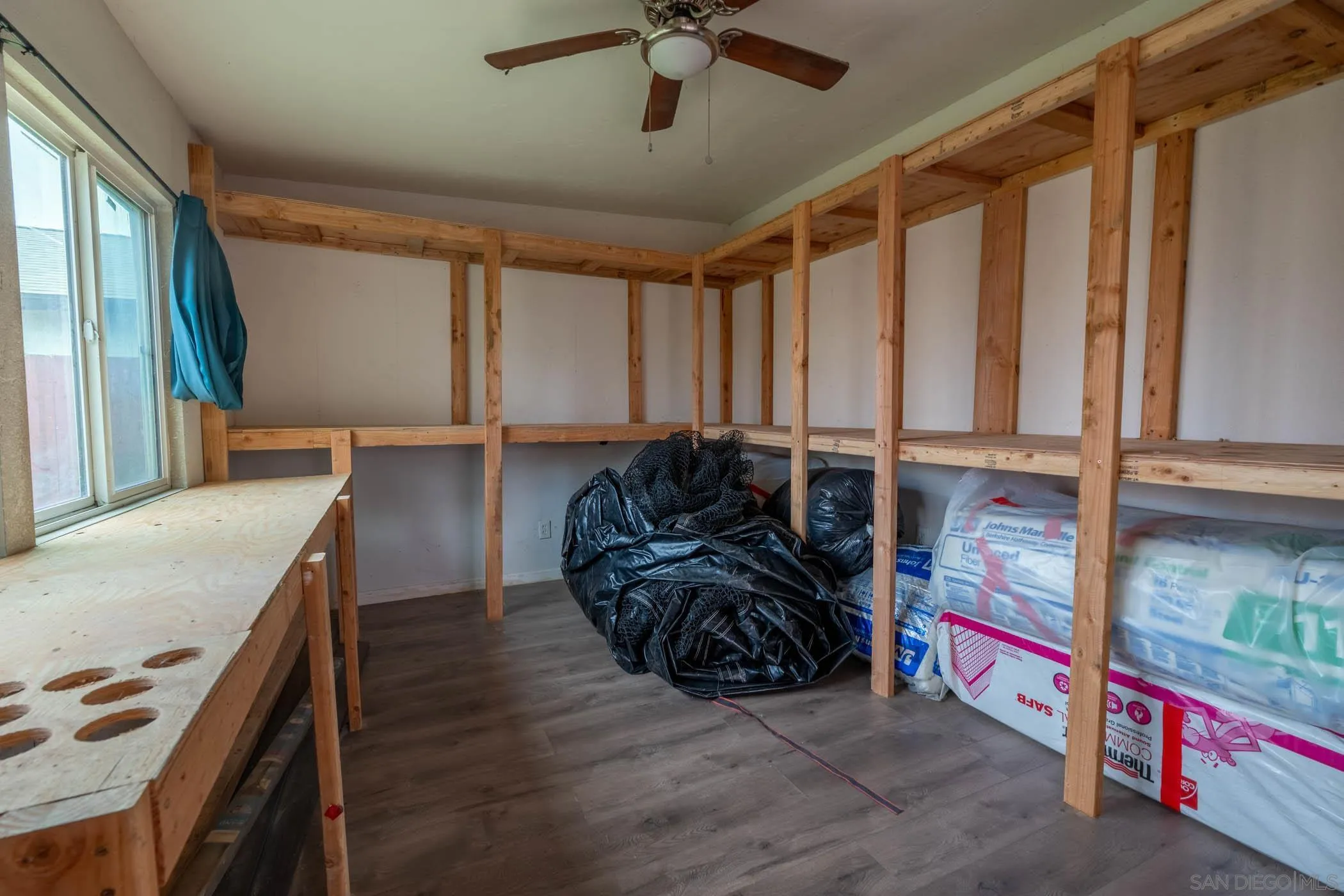 https://cdn.realtyfeed.com/cdn/127/260002117/2371d2775b54197be68d3a269be10d16.webp