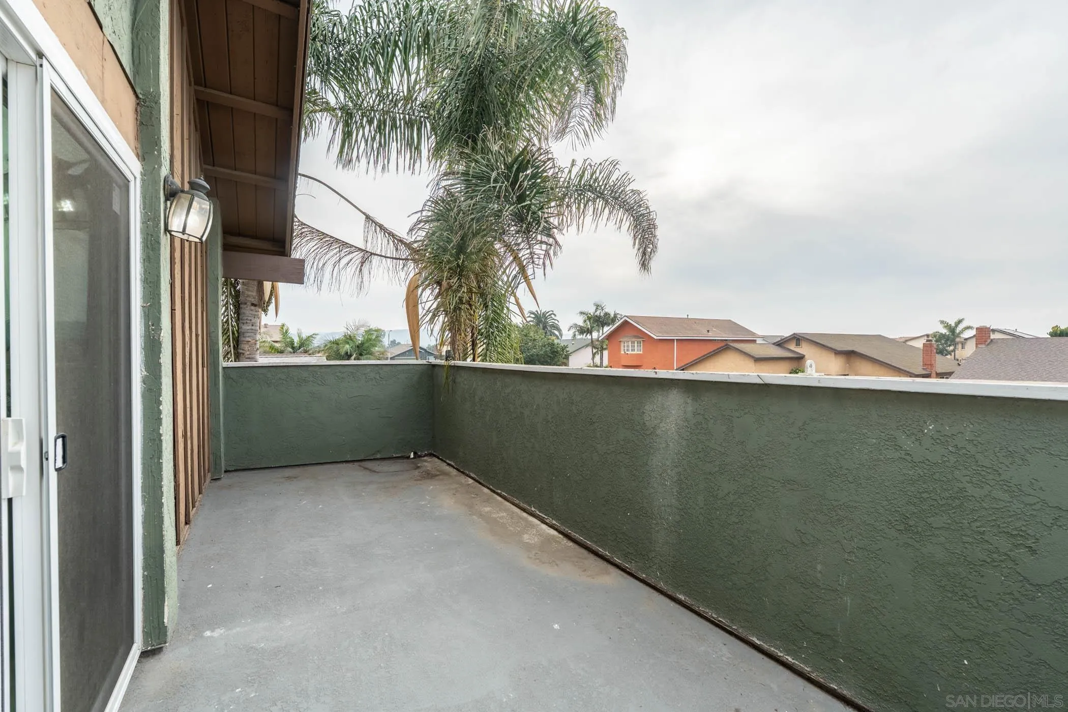 https://cdn.realtyfeed.com/cdn/127/260002117/267e815d9618819a59453c89710bd860.webp
