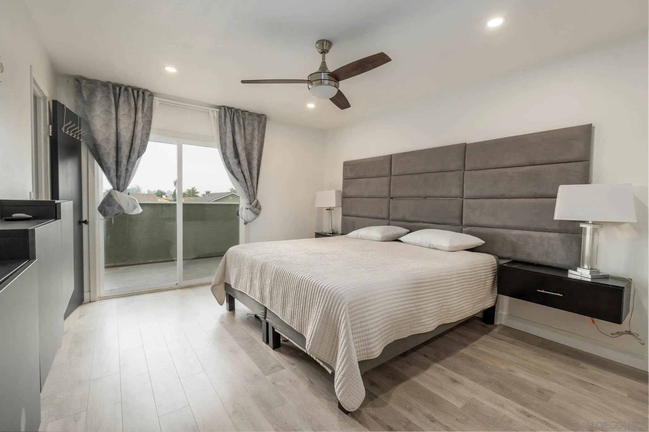 https://cdn.realtyfeed.com/cdn/127/260002117/78f8f7f98dcc89a6cb64594aa7bf29e6.webp