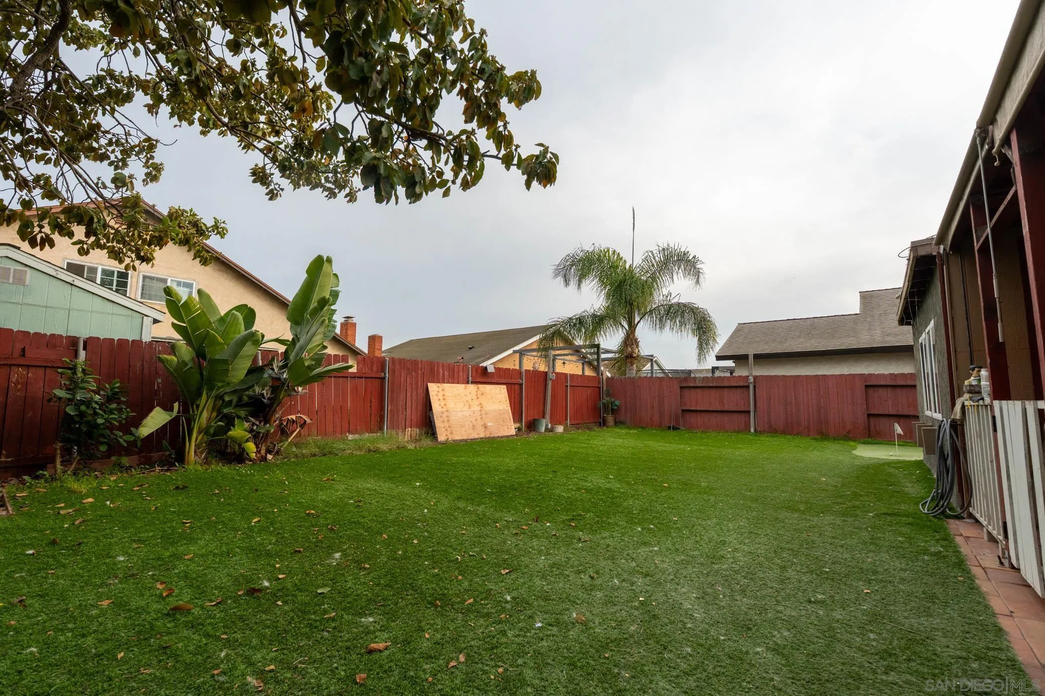 https://cdn.realtyfeed.com/cdn/127/260002117/ca720589d106e62a674cb27b21a8ed80.webp