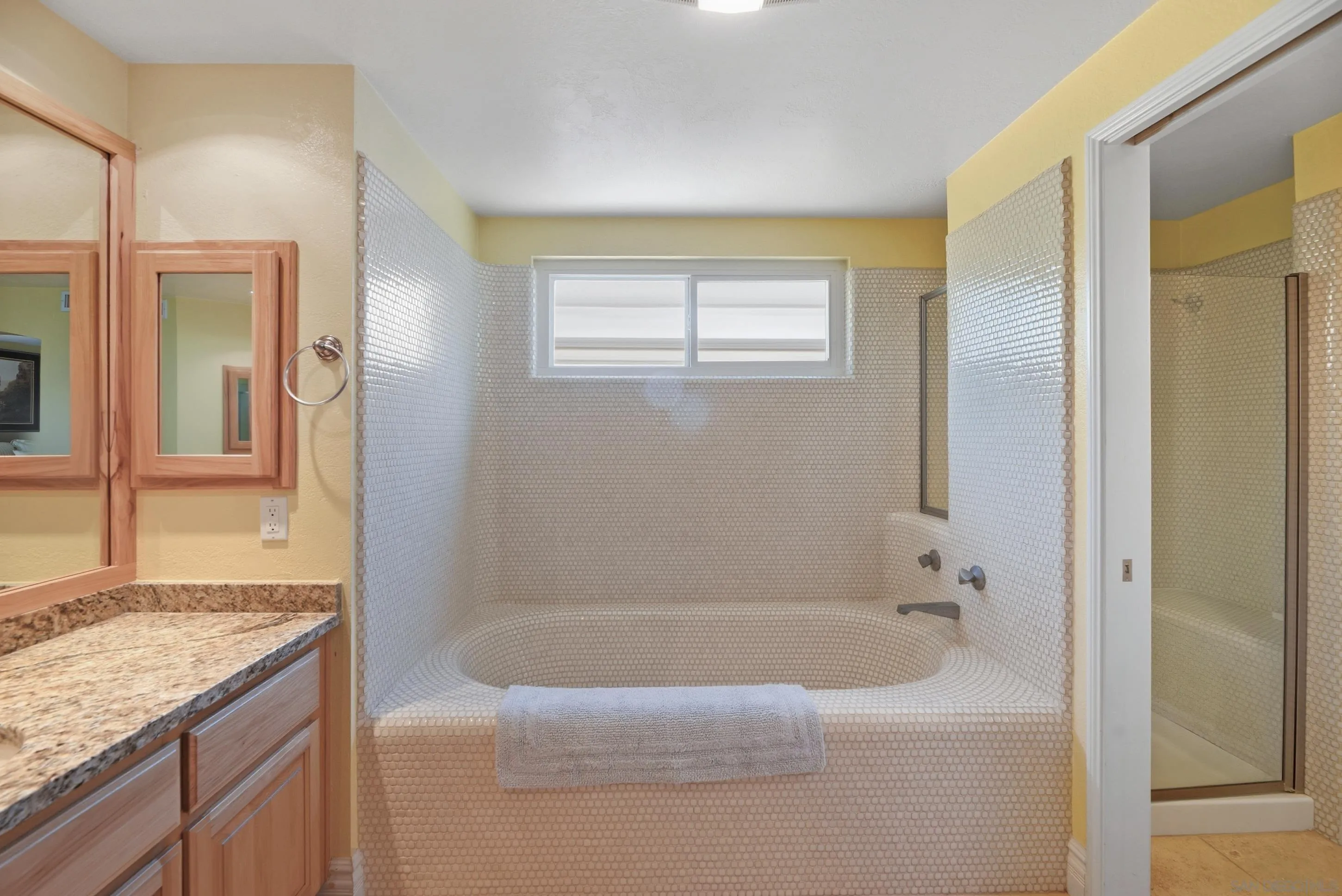 https://cdn.realtyfeed.com/cdn/127/260002118/505d52a38082052dd30c1e7898590324.webp
