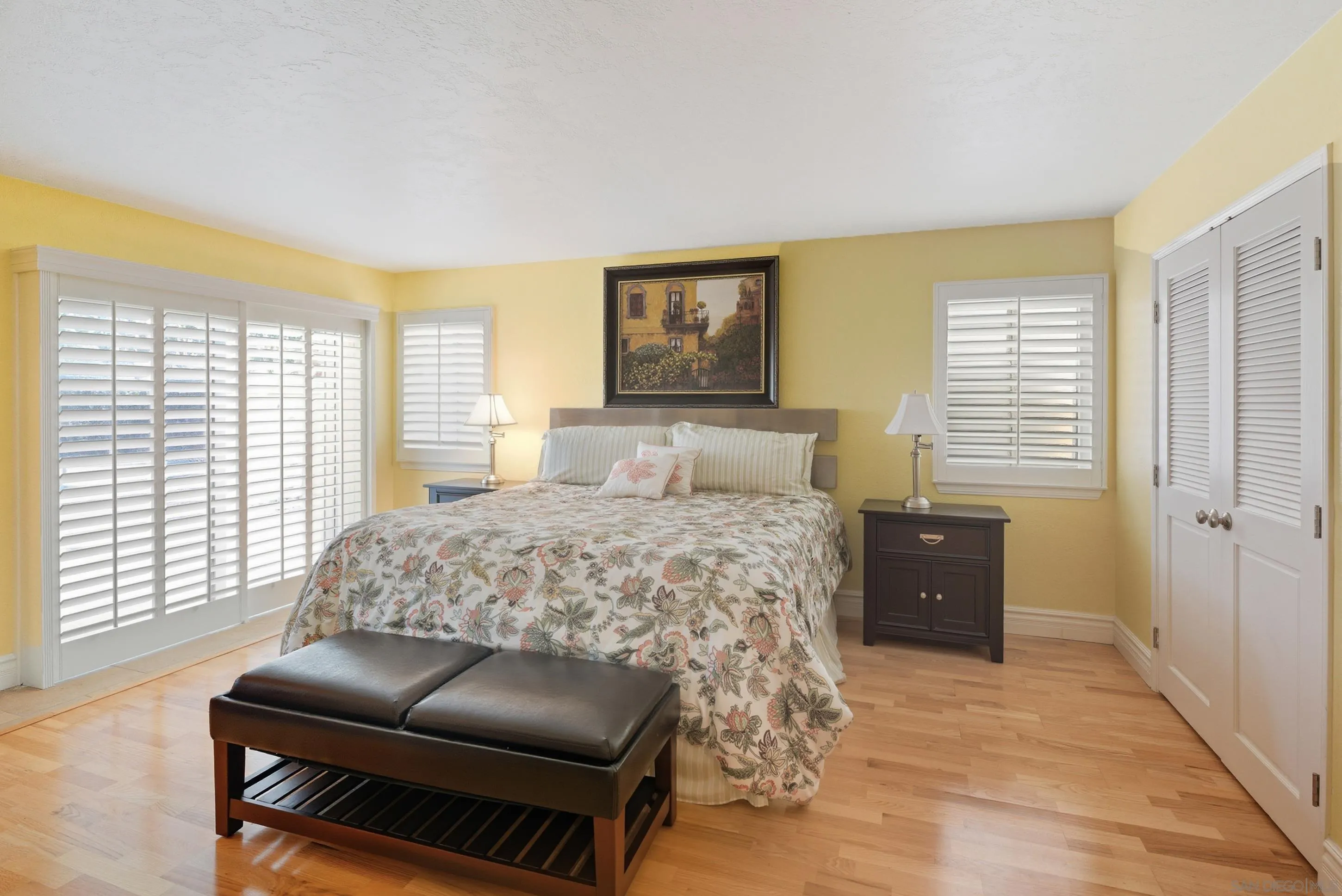 https://cdn.realtyfeed.com/cdn/127/260002118/7f066a1c517f0af1559cb6e024d92bd4.webp