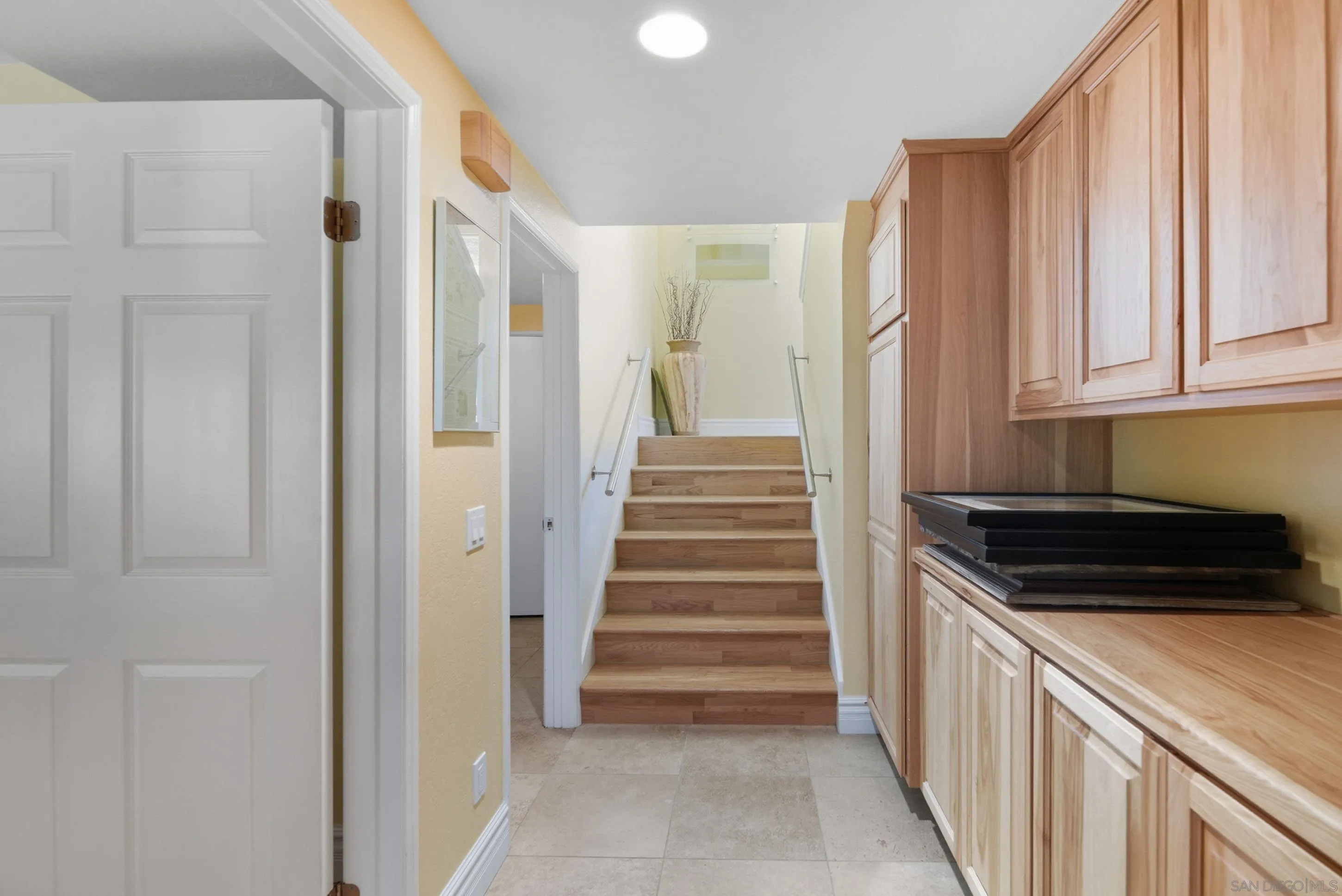https://cdn.realtyfeed.com/cdn/127/260002118/9549ce4b2c1fee7d830dd524496951f0.webp