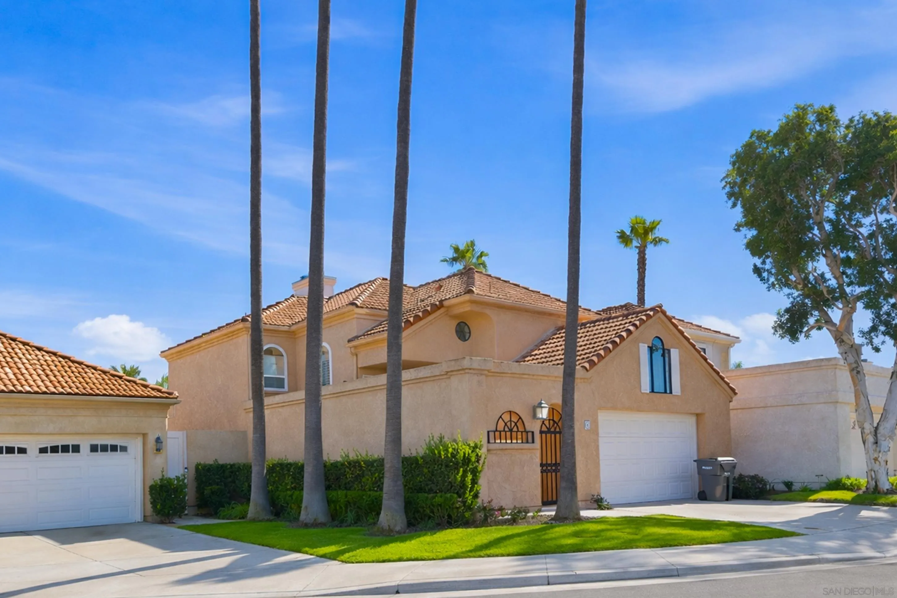 https://cdn.realtyfeed.com/cdn/127/260002118/a6d3904ec7a947f115d256a21a70754d.webp