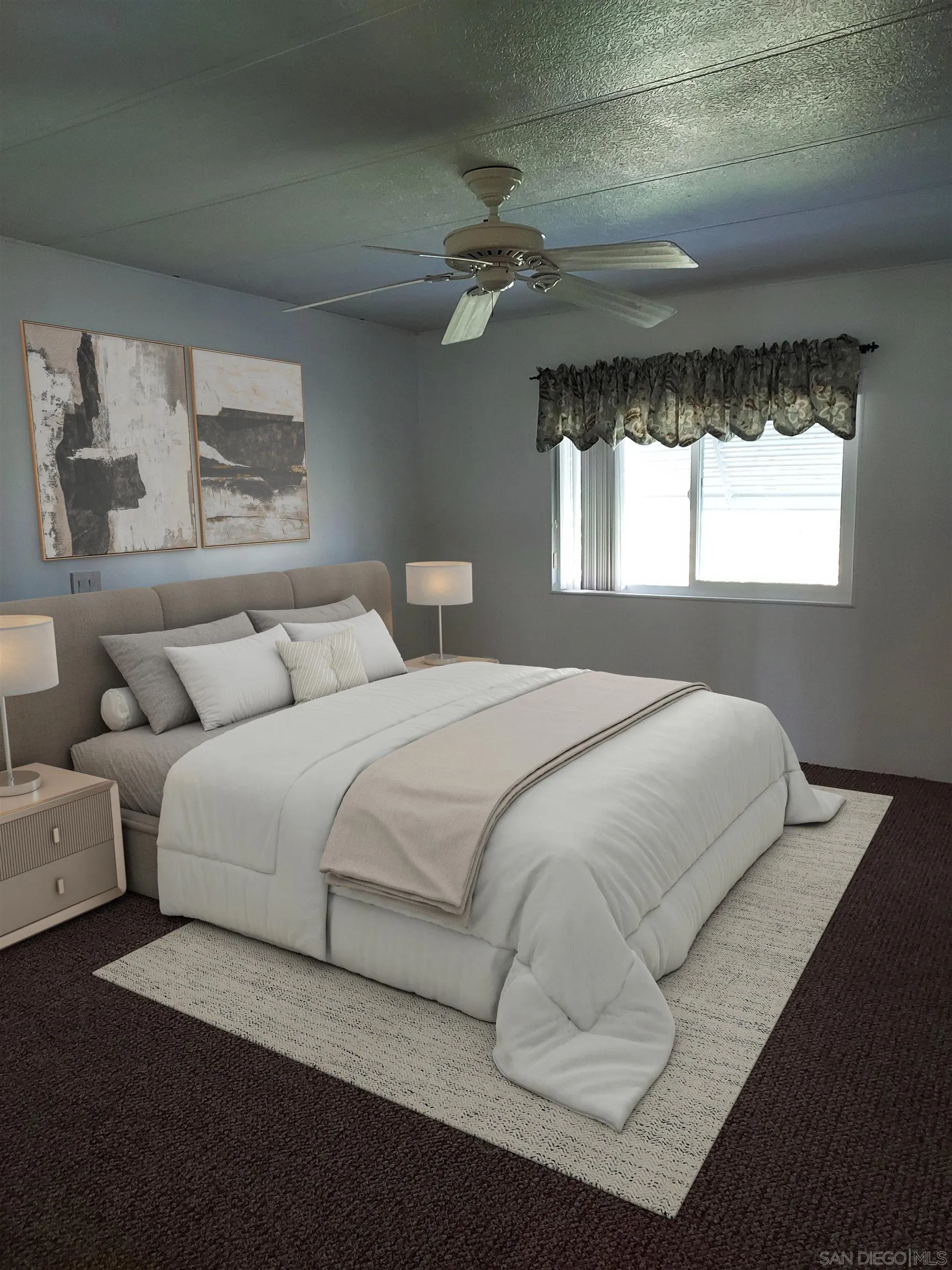 https://cdn.realtyfeed.com/cdn/127/260002121/e723f0c0a28e03ef9979738473c79645.webp