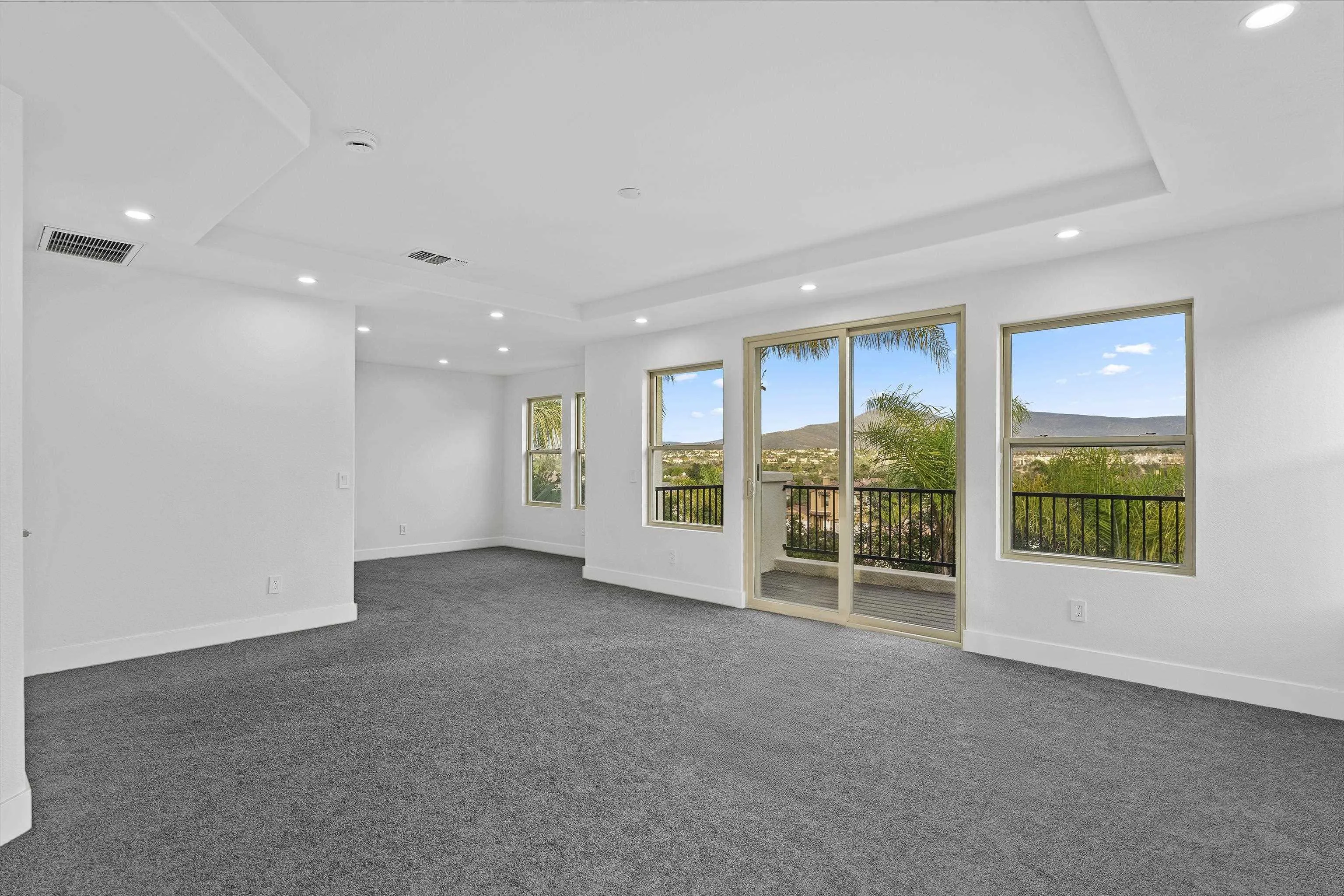 https://cdn.realtyfeed.com/cdn/127/260002123/9357233776730bd5e592708e24cb6ac5.webp
