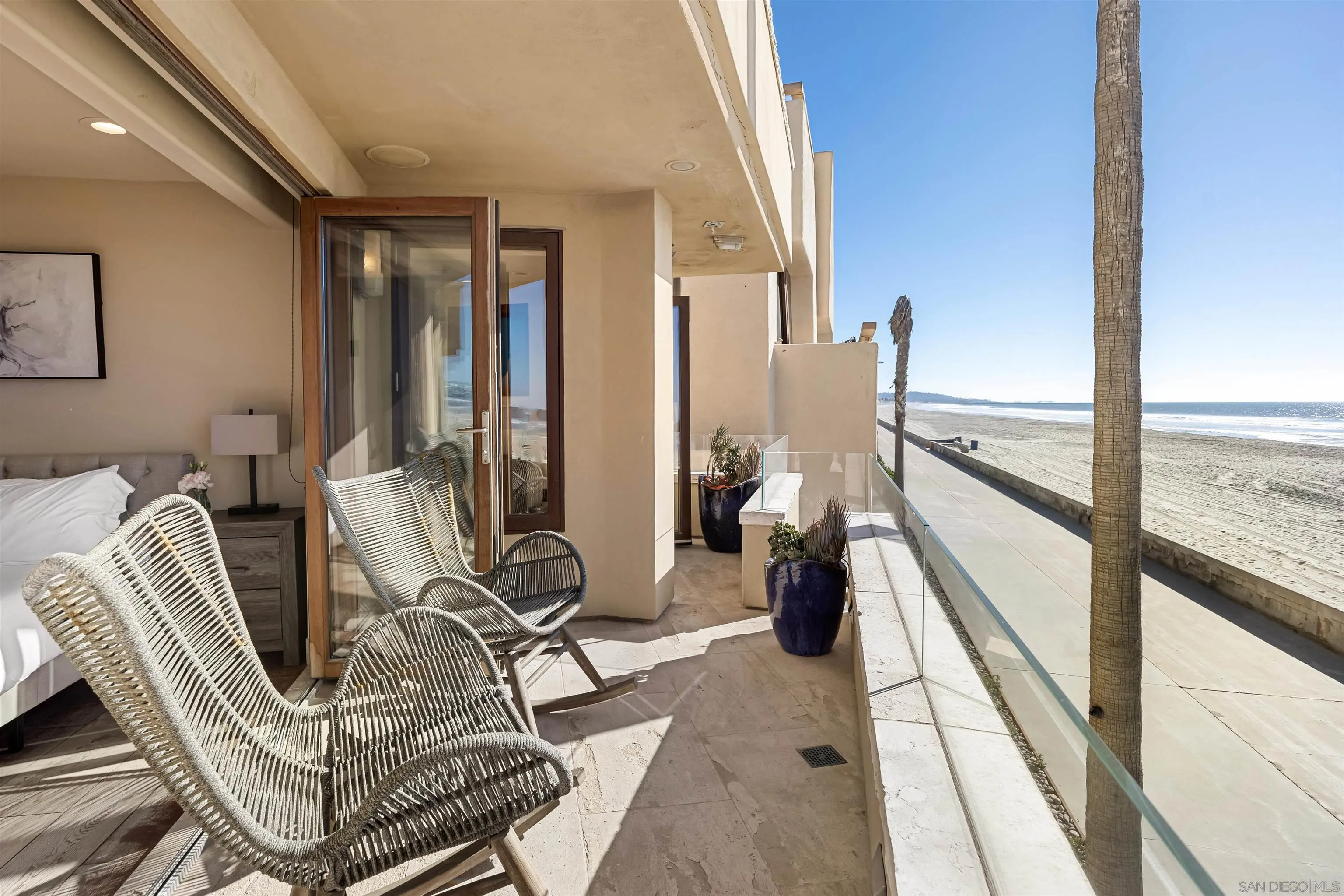 3921 Ocean Front Walk, San Diego, CA, 92109