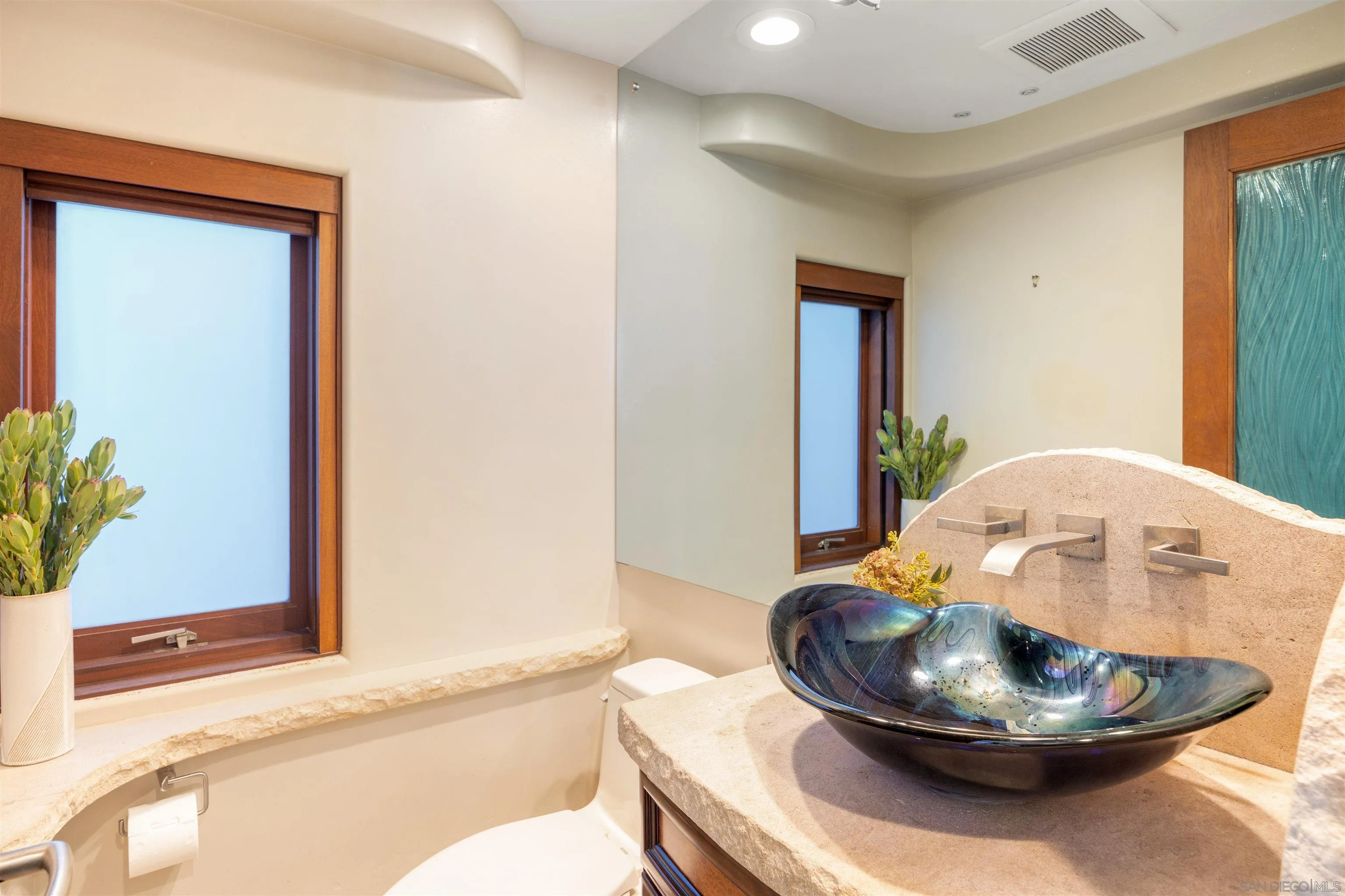 3921 Ocean Front Walk, San Diego, CA, 92109