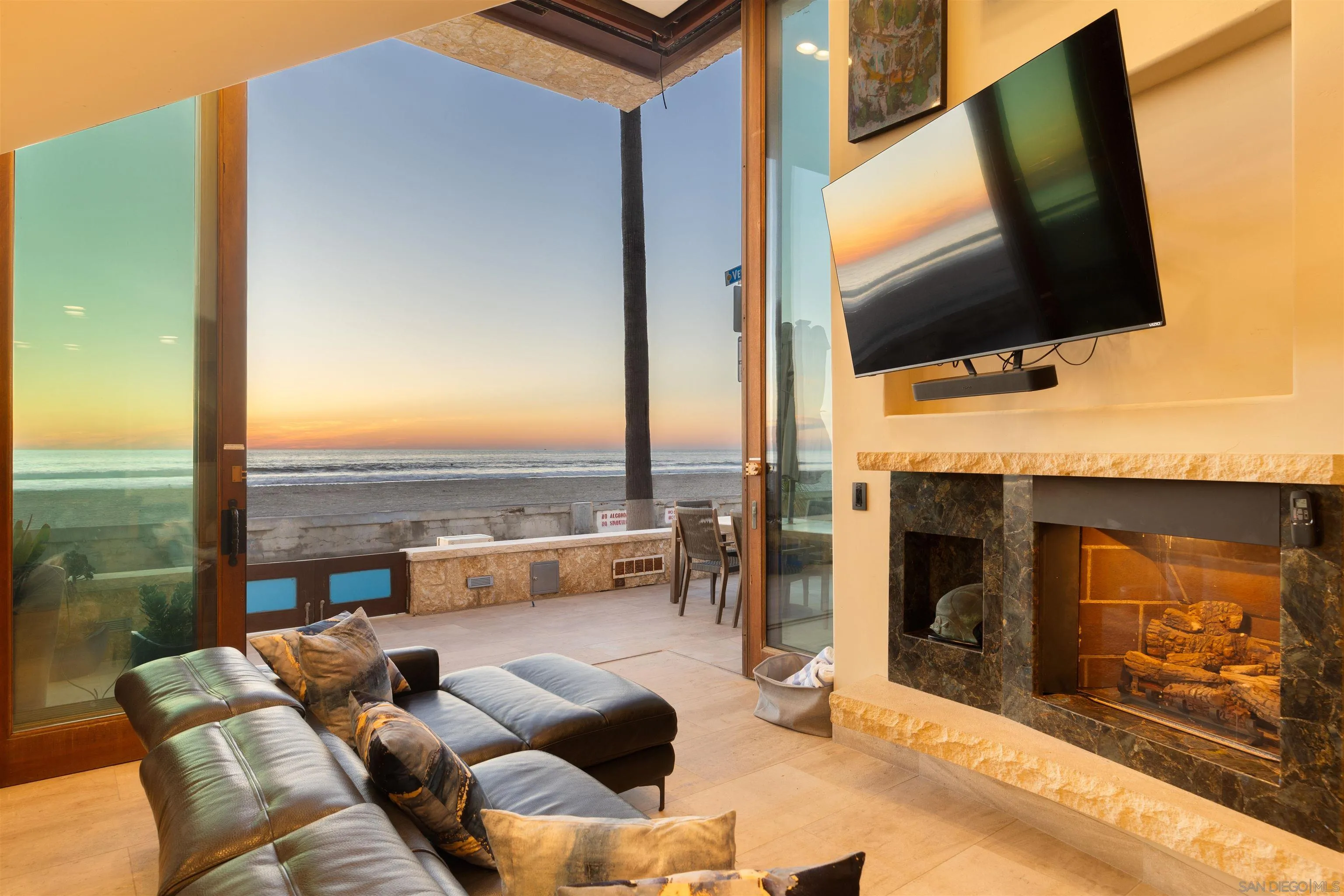 San Diego