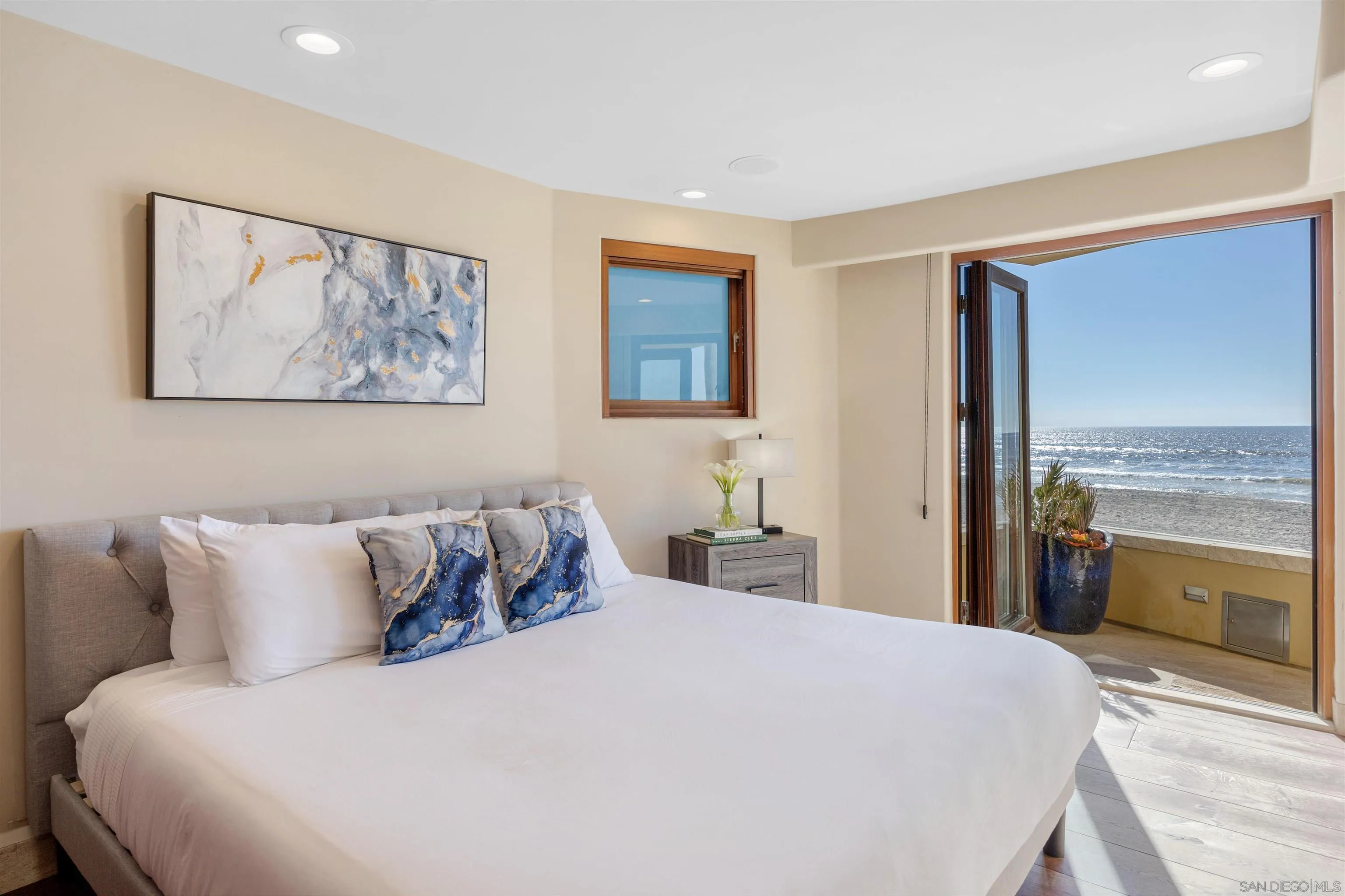 3921 Ocean Front Walk, San Diego, CA, 92109