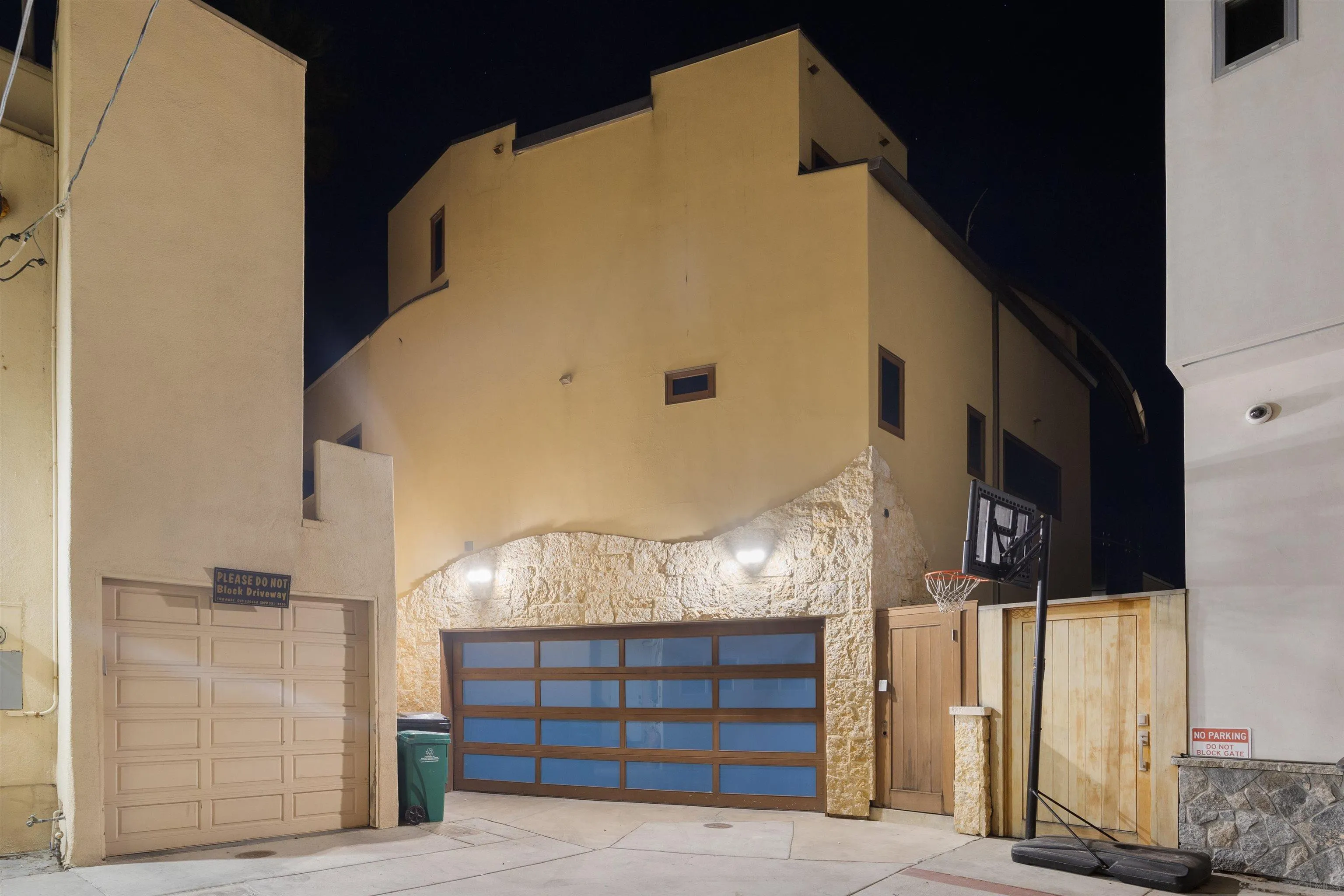 3921 Ocean Front Walk, San Diego, CA, 92109