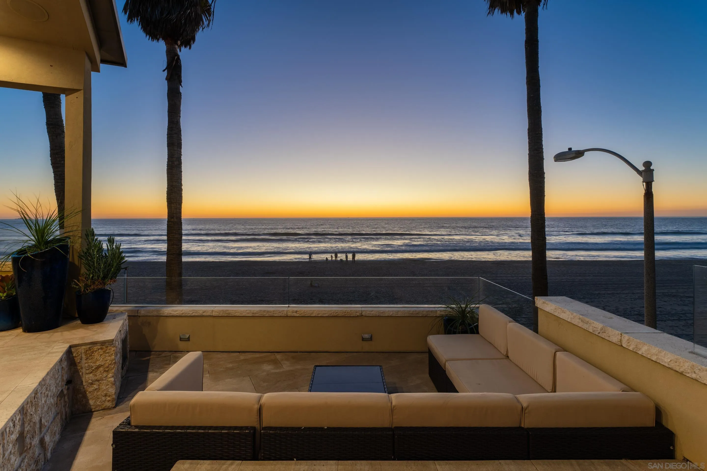 3921 Ocean Front Walk, San Diego, CA, 92109