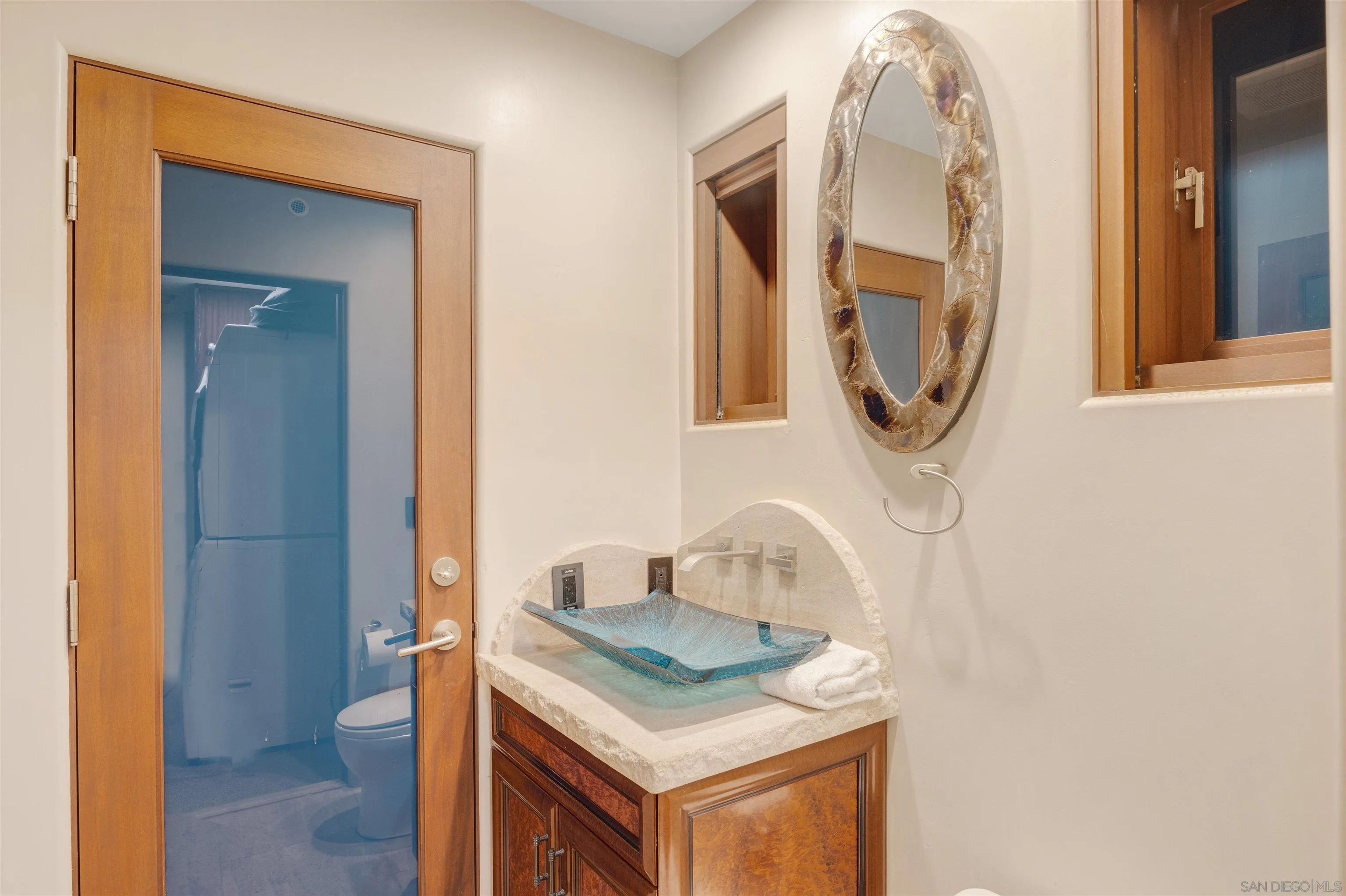 3921 Ocean Front Walk, San Diego, CA, 92109