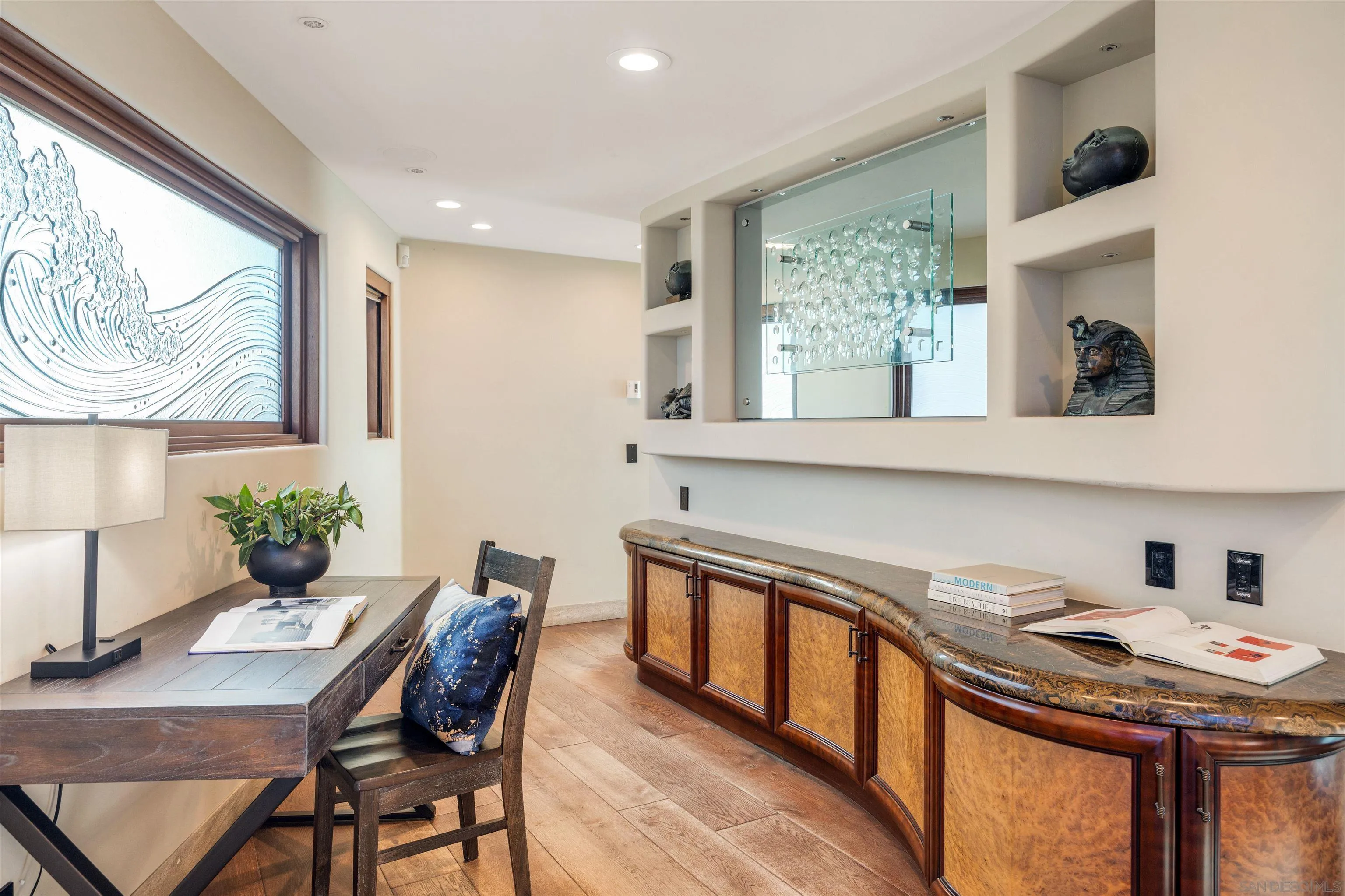 3921 Ocean Front Walk, San Diego, CA, 92109