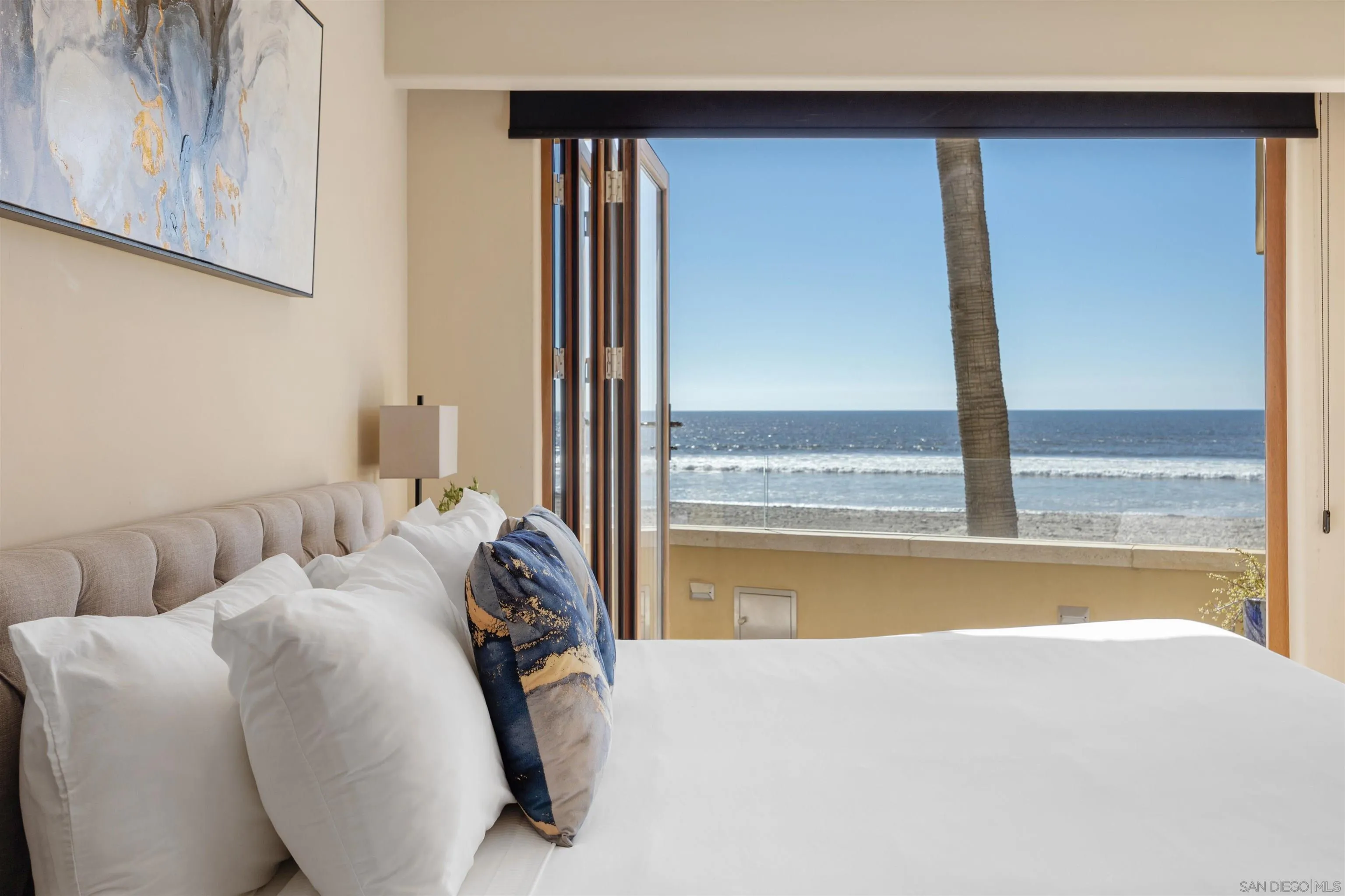 3921 Ocean Front Walk, San Diego, CA, 92109