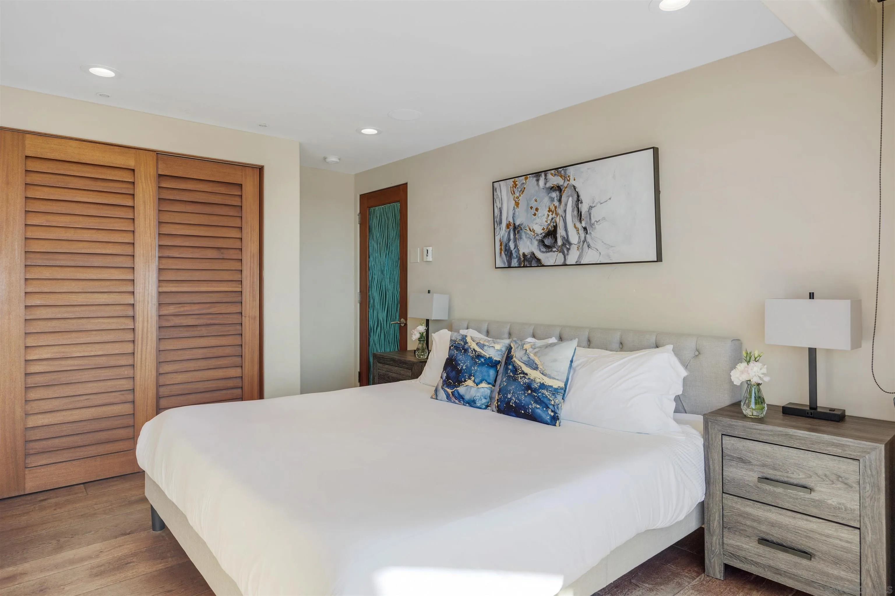 3921 Ocean Front Walk, San Diego, CA, 92109