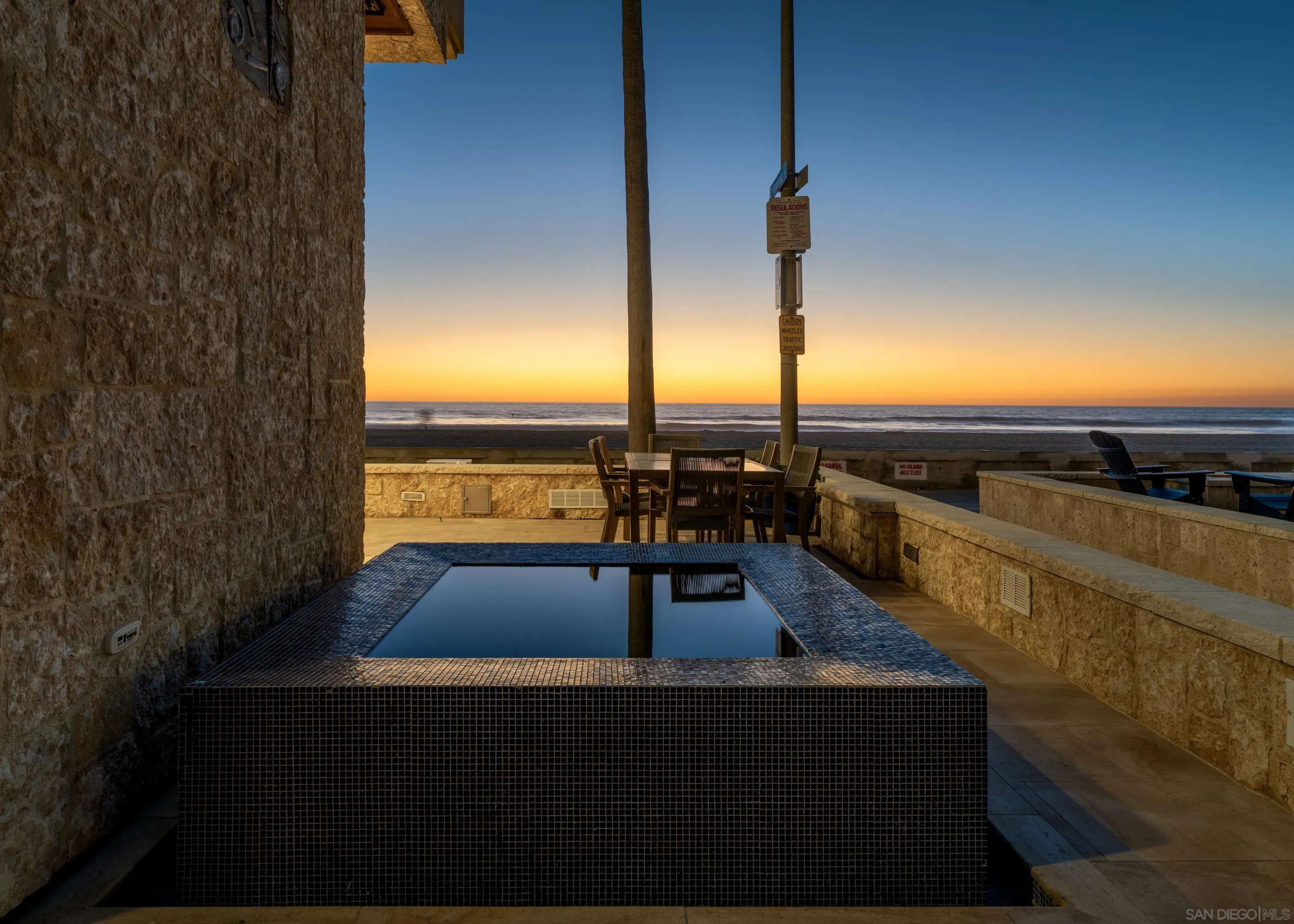 3921 Ocean Front Walk, San Diego, CA, 92109
