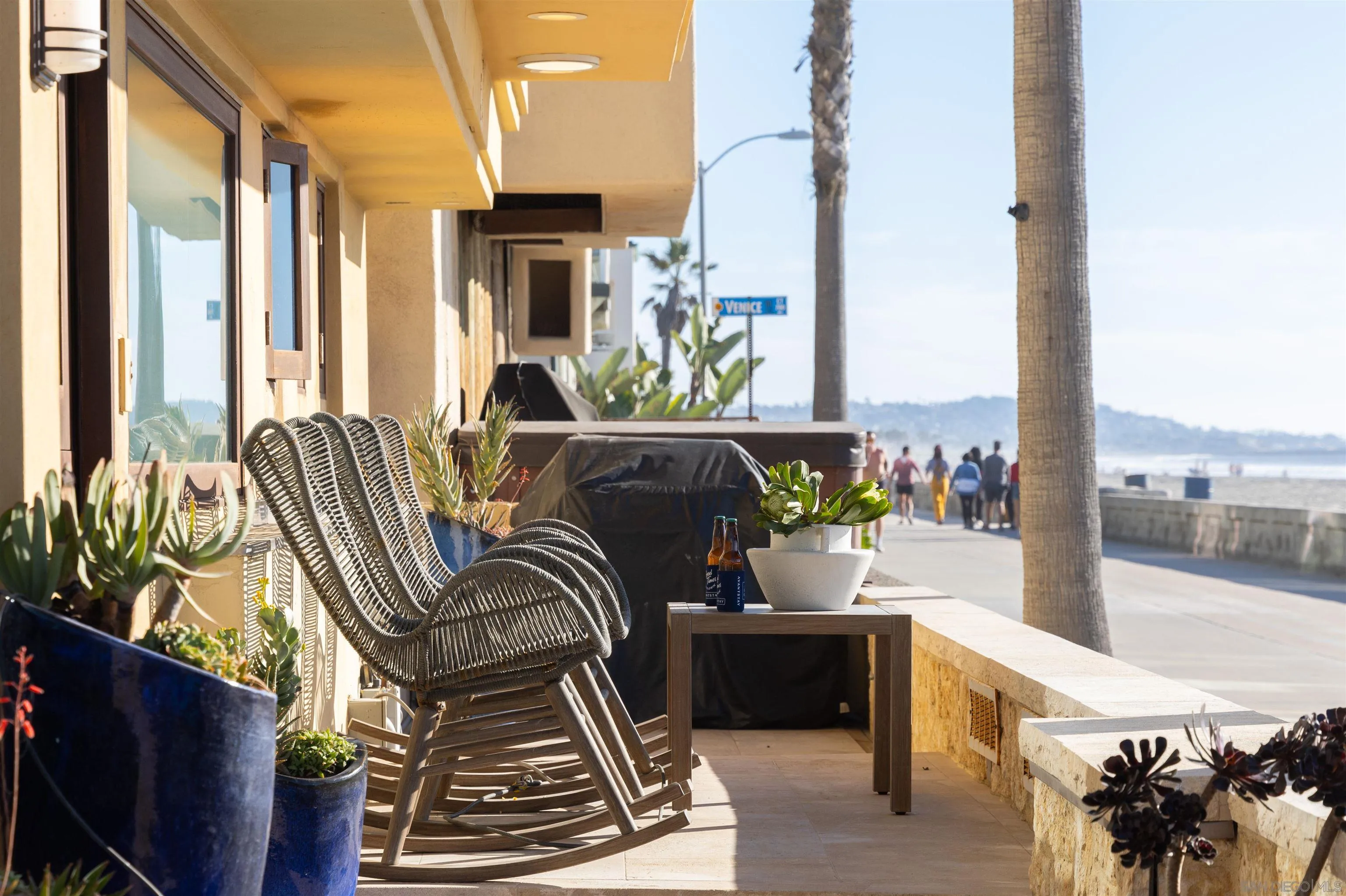 3921 Ocean Front Walk, San Diego, CA, 92109