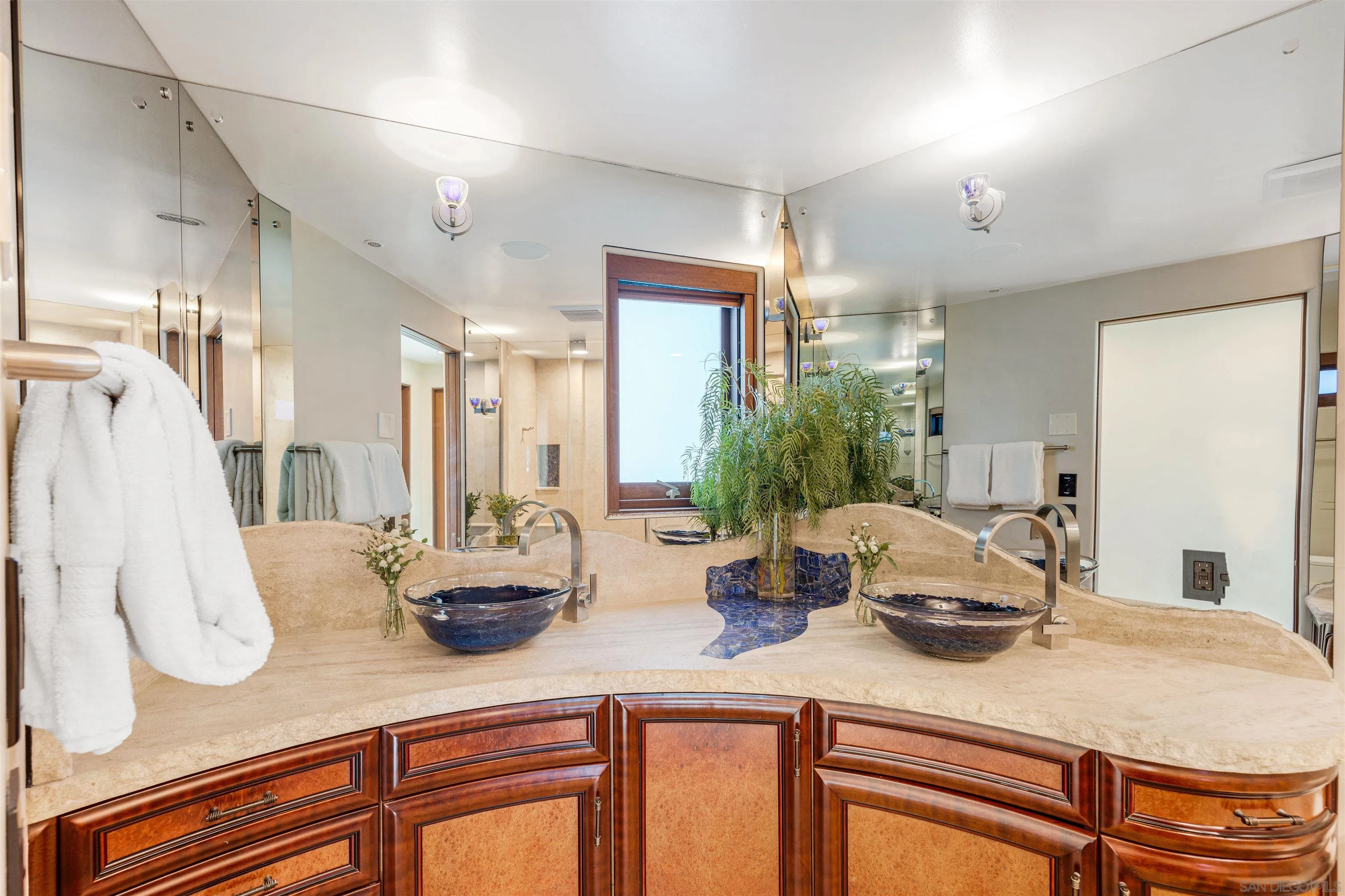 3921 Ocean Front Walk, San Diego, CA, 92109
