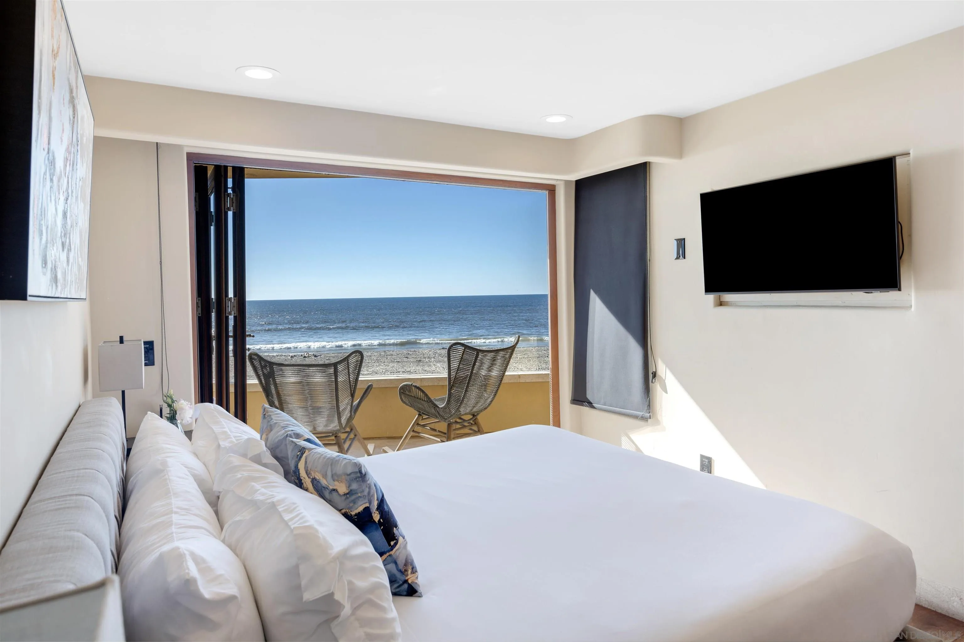 3921 Ocean Front Walk, San Diego, CA, 92109
