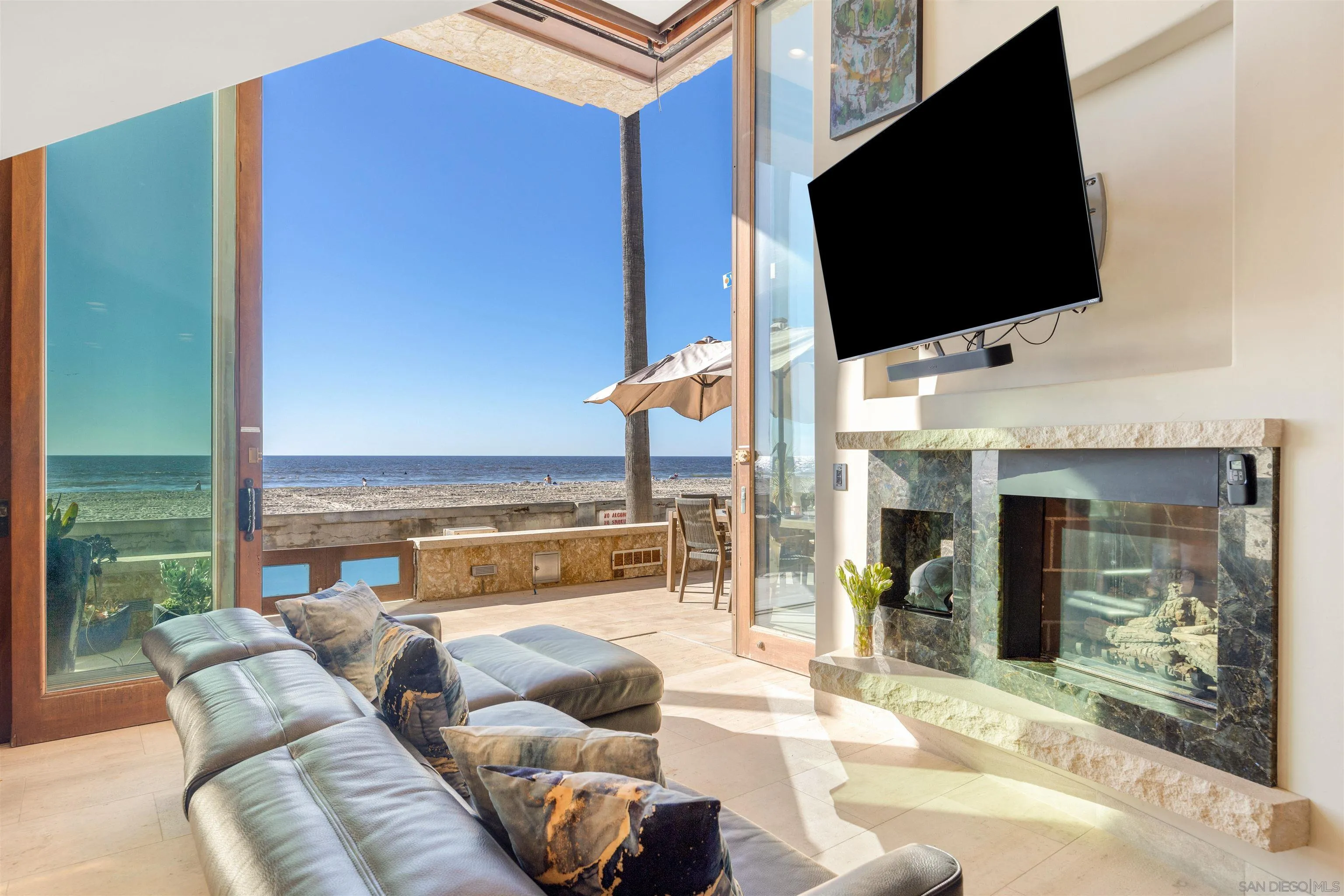 3921 Ocean Front Walk, San Diego, CA, 92109