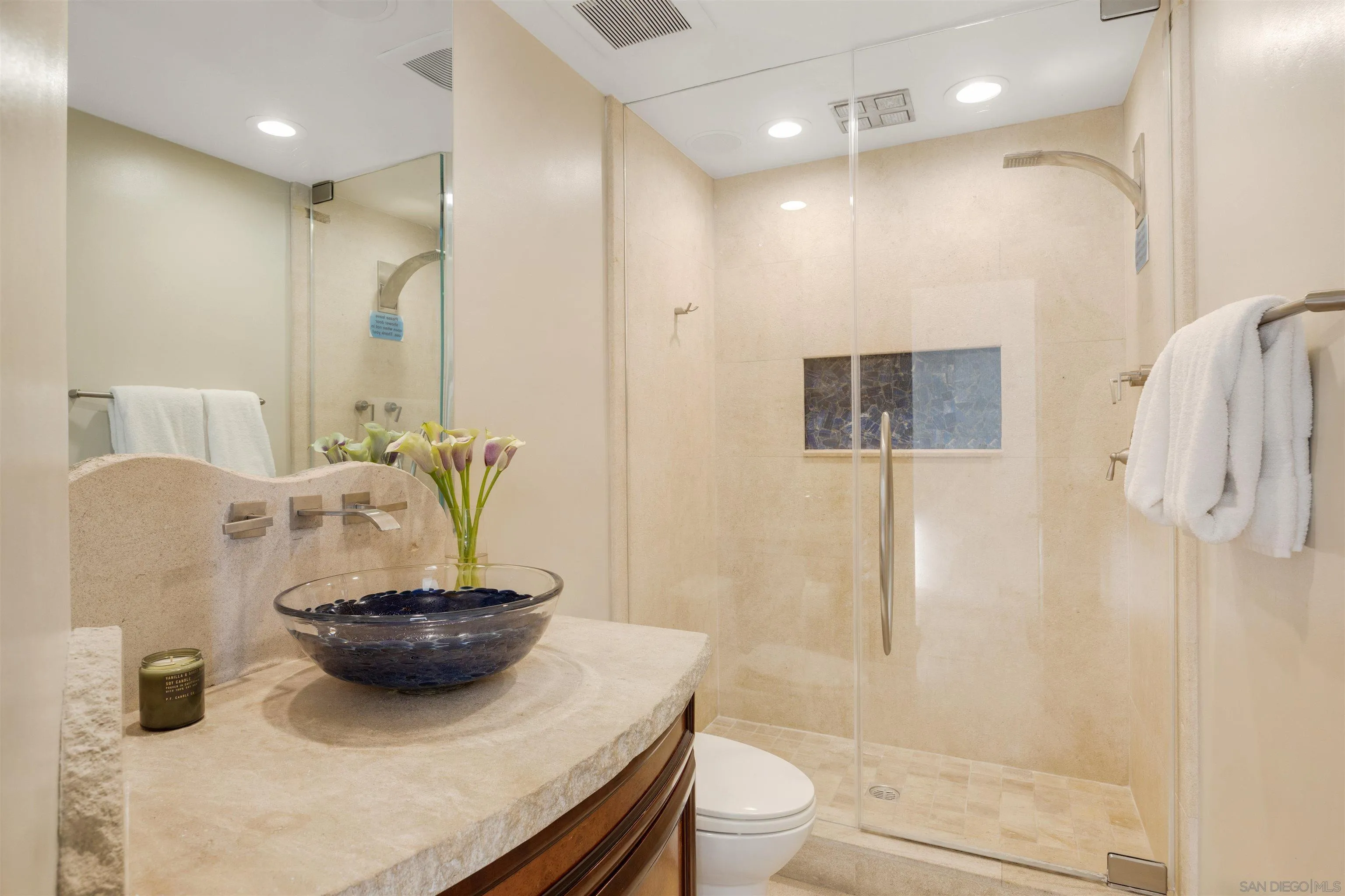 3921 Ocean Front Walk, San Diego, CA, 92109