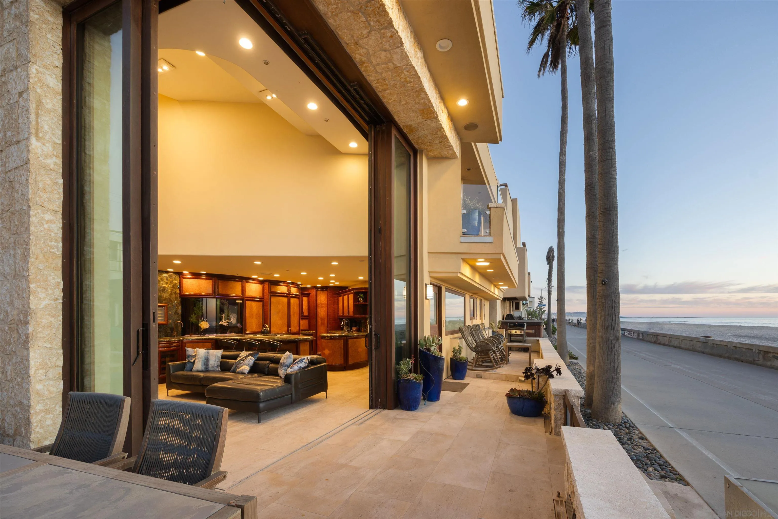 3921 Ocean Front Walk, San Diego, CA, 92109