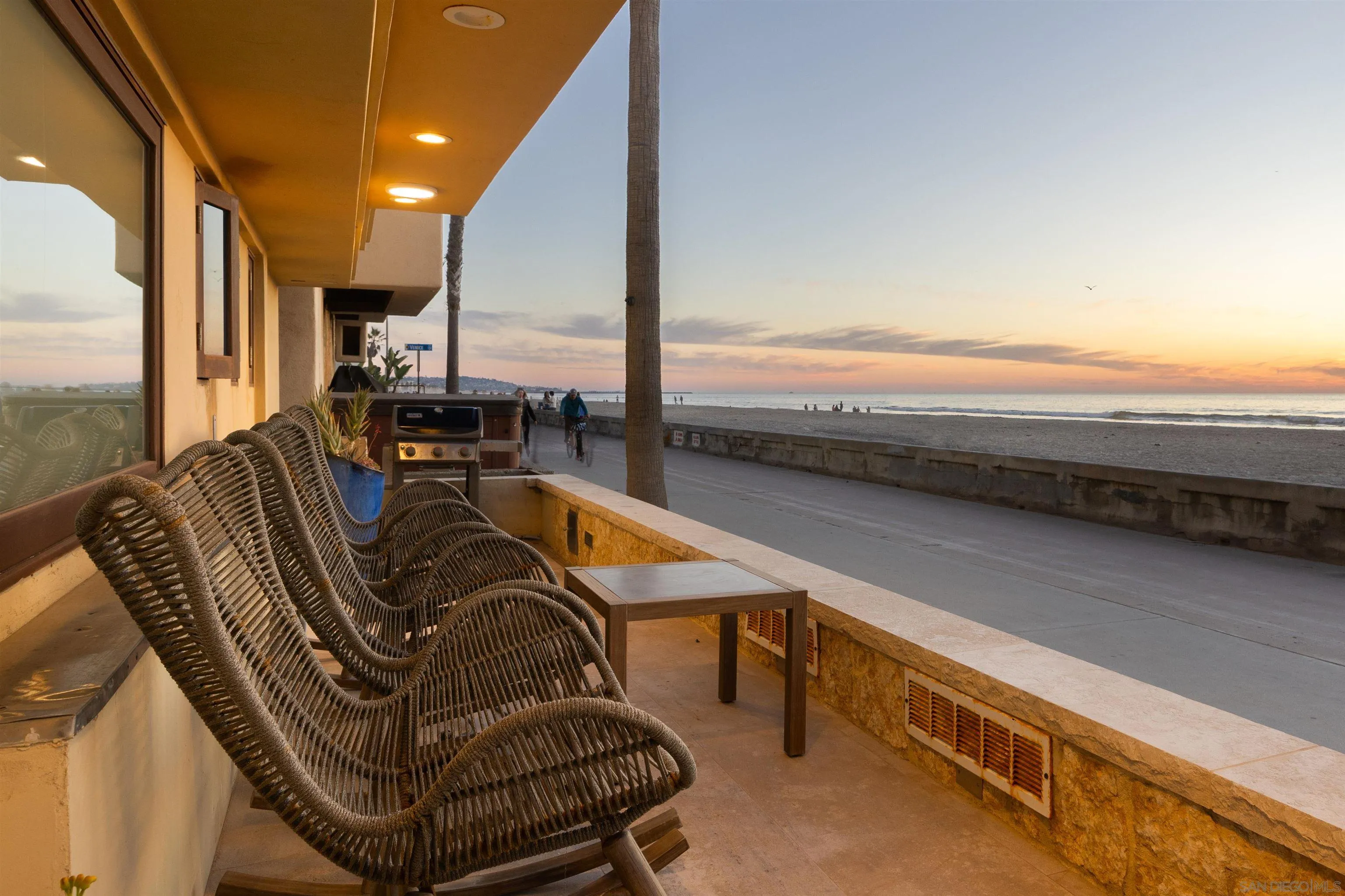 3921 Ocean Front Walk, San Diego, CA, 92109