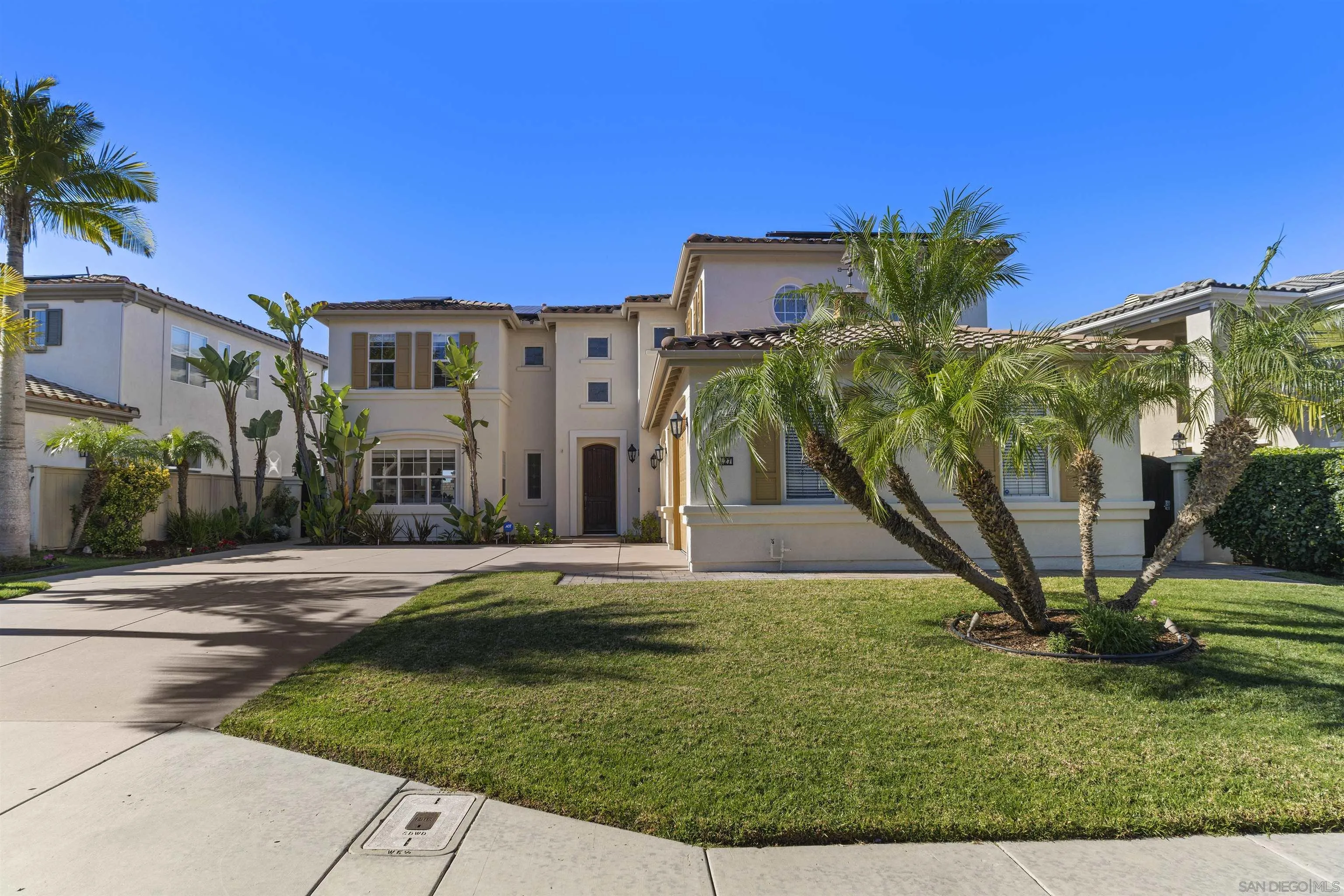 https://cdn.realtyfeed.com/cdn/127/260002125/19a2142f46a036a0a6ed6acacbdc9980.webp