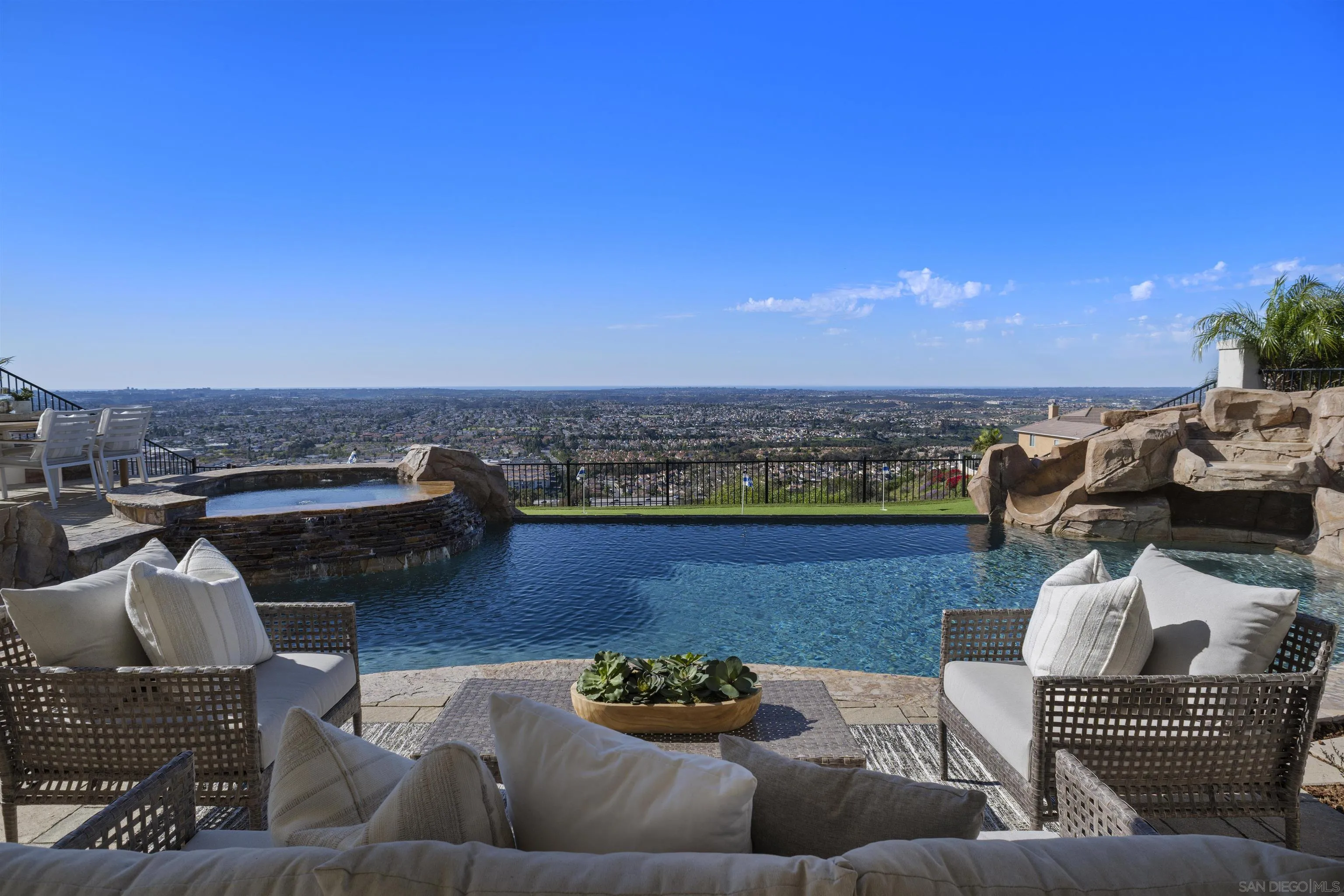 11127 Breckenrige Dr, San Diego, CA 92131 - Photo 2 of 68, San Diego, CA