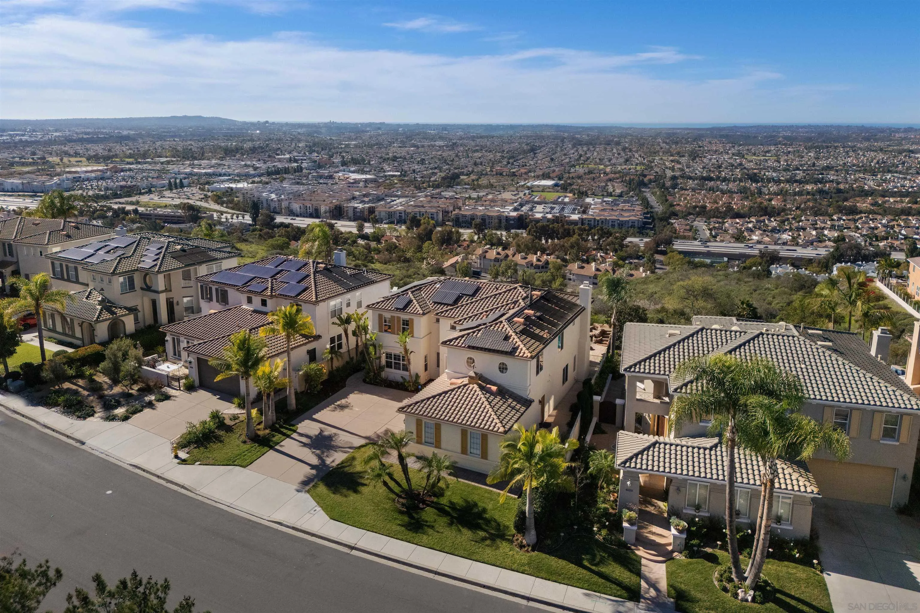 https://cdn.realtyfeed.com/cdn/127/260002125/595b8978d2ce8138362902dc6601194f.webp