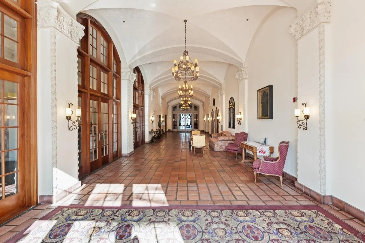 https://cdn.realtyfeed.com/cdn/127/260002127/e2714385ba6a4de6d6a2f462431b6cad.webp