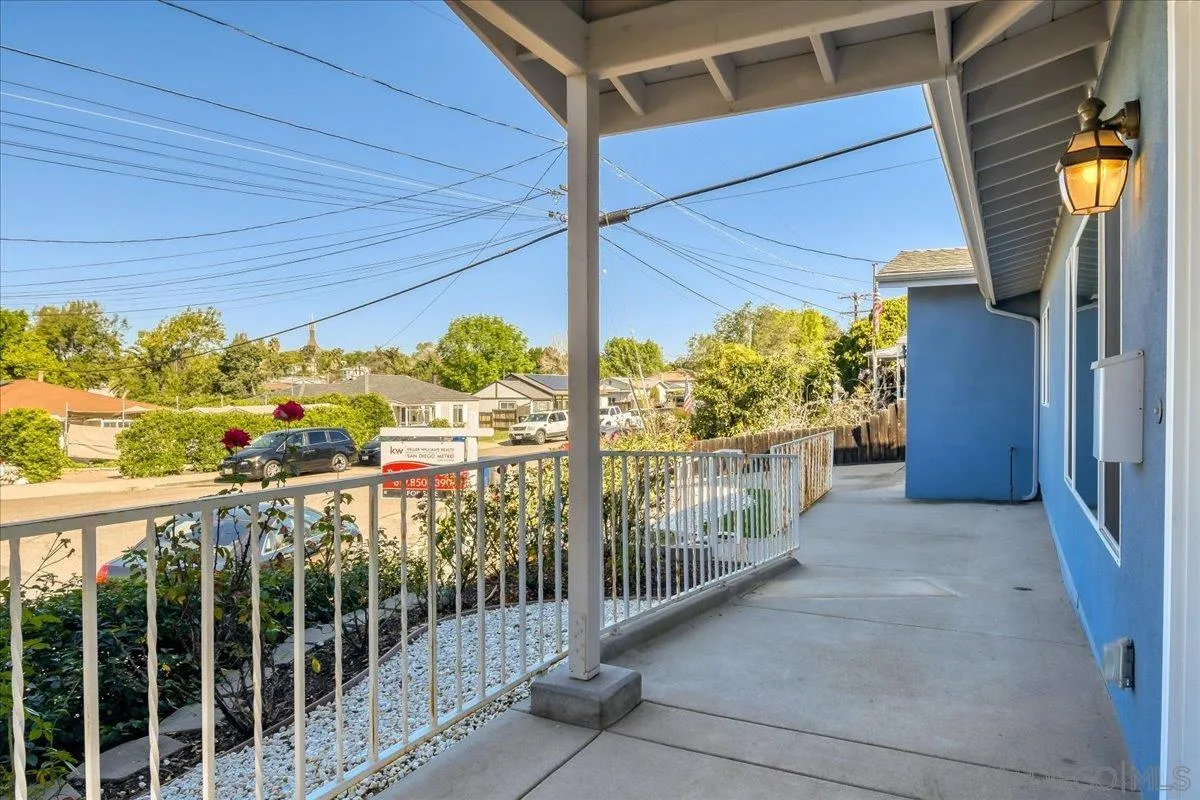 https://cdn.realtyfeed.com/cdn/127/260002130/034020b0fad8ed5206d914cca57b71b3.webp