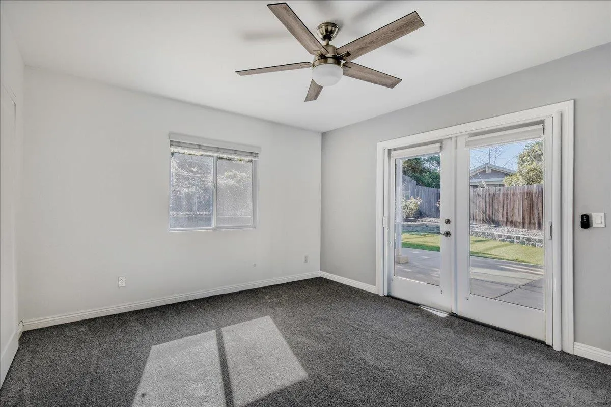 https://cdn.realtyfeed.com/cdn/127/260002130/04f8b5228e1978283b37f7b0861834c5.webp