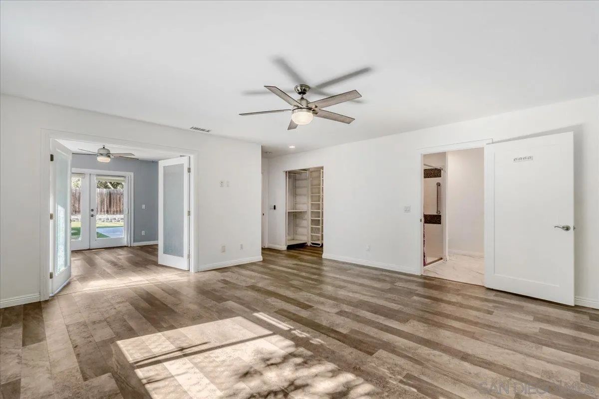 https://cdn.realtyfeed.com/cdn/127/260002130/0aed411ad24e7532d67065891aa58f53.webp