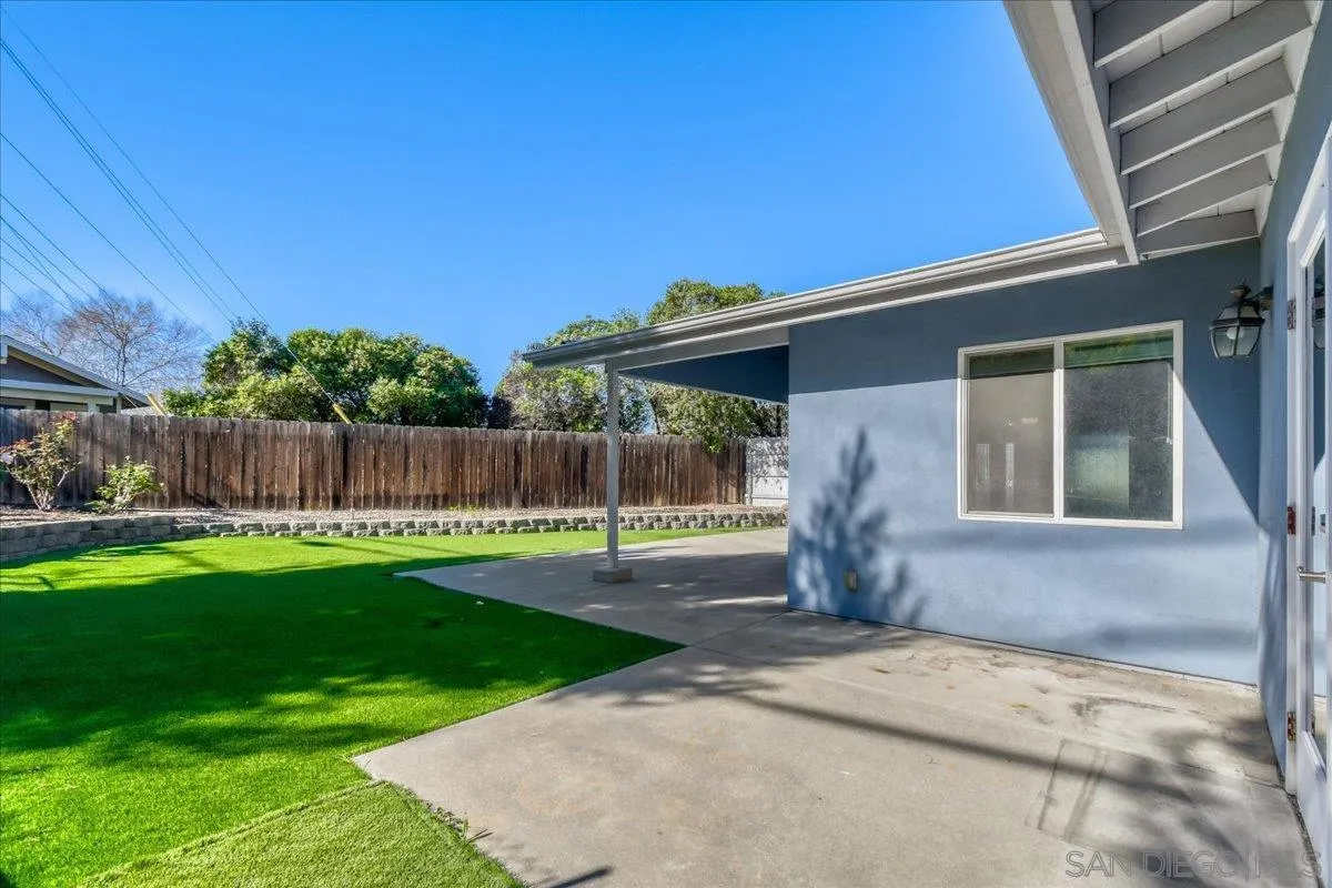 https://cdn.realtyfeed.com/cdn/127/260002130/20fcb7844ede66381c6ca13f6654b512.webp