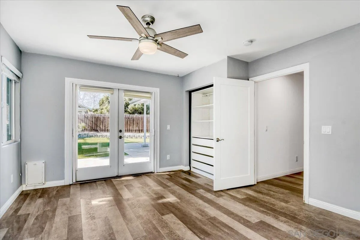 https://cdn.realtyfeed.com/cdn/127/260002130/6630b7bcda801a84229e66b1818995a6.webp