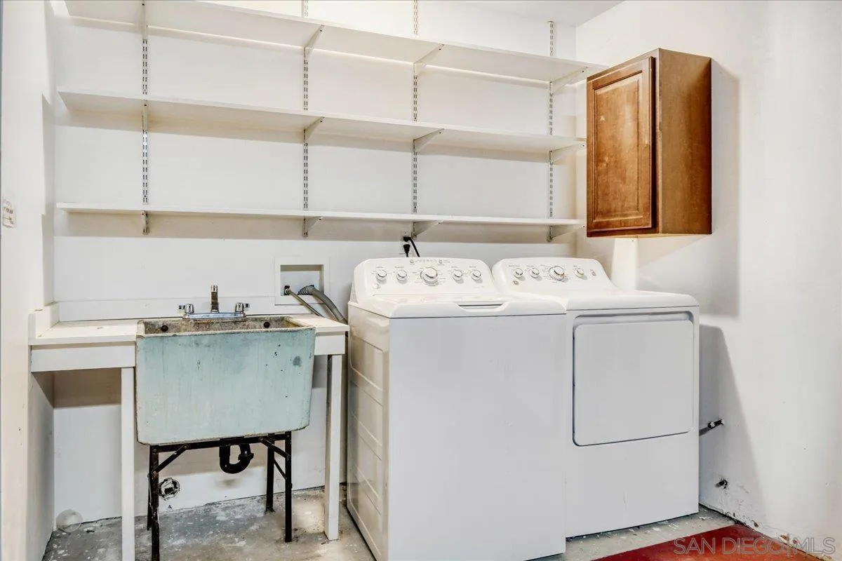 https://cdn.realtyfeed.com/cdn/127/260002130/7774c24a3796fcc8820cc4be8b62d5a4.webp
