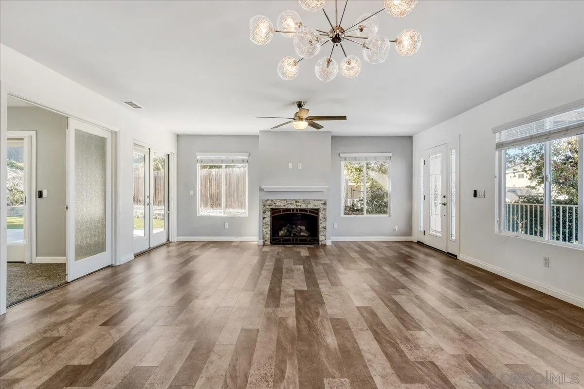 https://cdn.realtyfeed.com/cdn/127/260002130/8628eea0d220054f22254fcf6256c6bc.webp