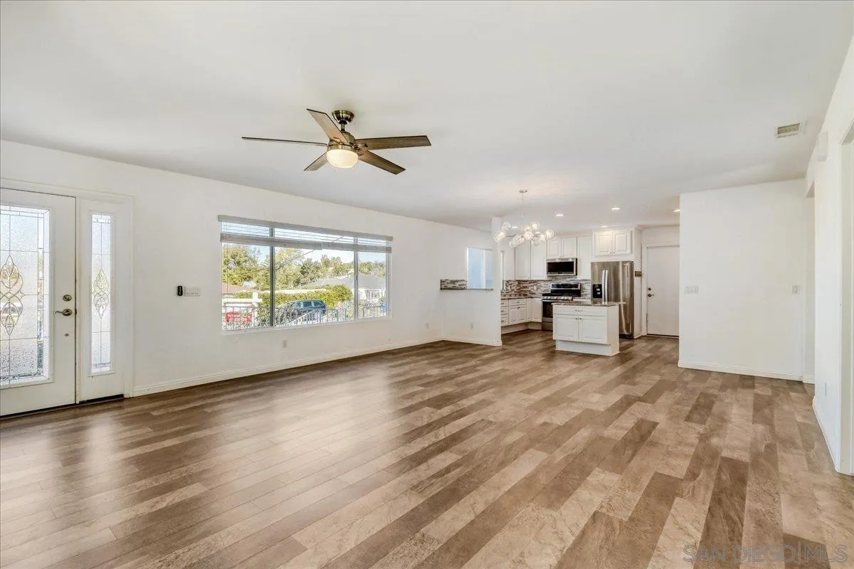 https://cdn.realtyfeed.com/cdn/127/260002130/9025cc2335a619916c77e6364bee3d69.webp
