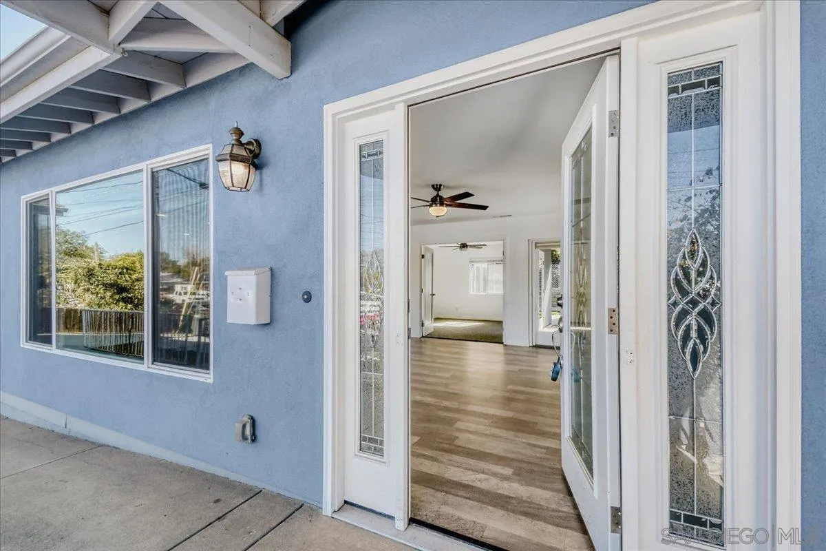 https://cdn.realtyfeed.com/cdn/127/260002130/d5384cf34e51f05fbf000af1817bf592.webp