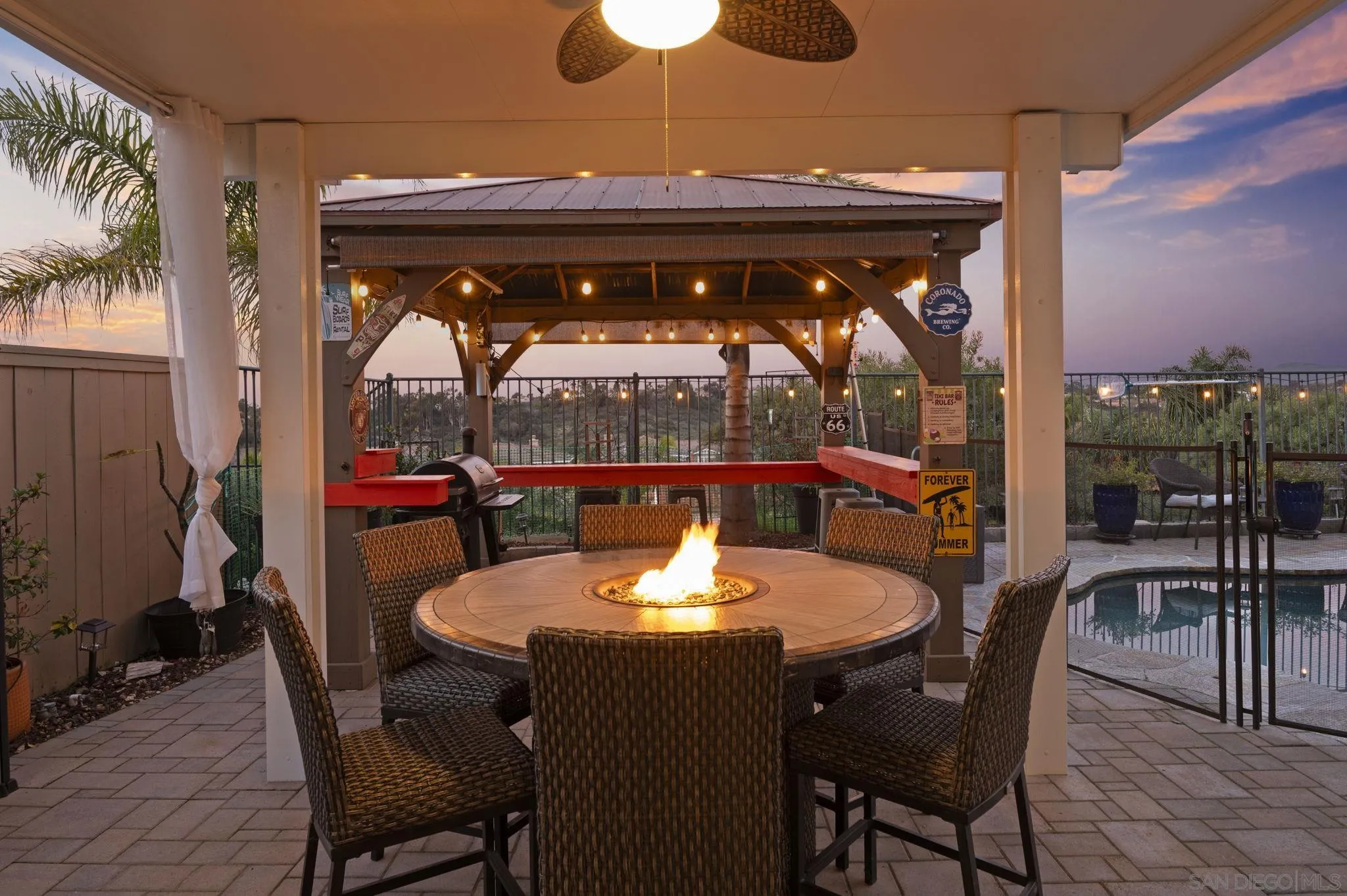 https://cdn.realtyfeed.com/cdn/127/260002131/126e00b436f99d4b9cb2d48133551517.webp