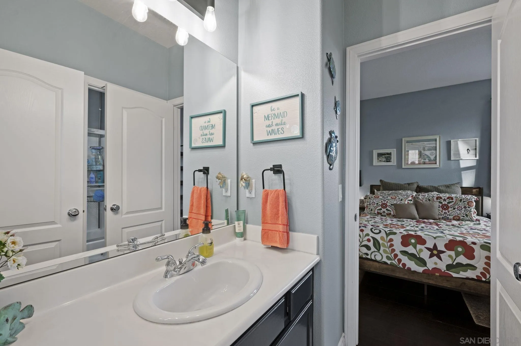 https://cdn.realtyfeed.com/cdn/127/260002131/44699316d6b6a4ccefff8932b20bac2a.webp