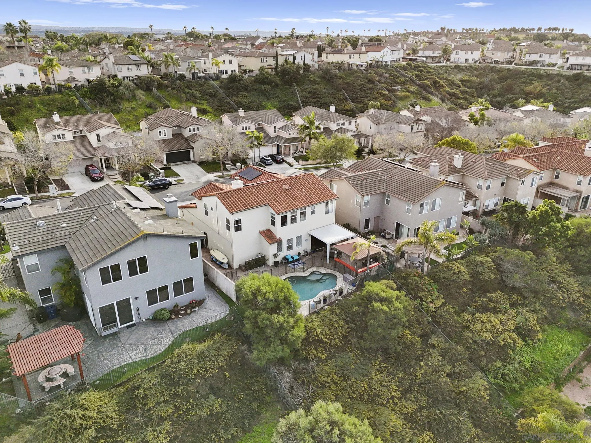 https://cdn.realtyfeed.com/cdn/127/260002131/f40bad2b99c7038a183d843720561692.webp